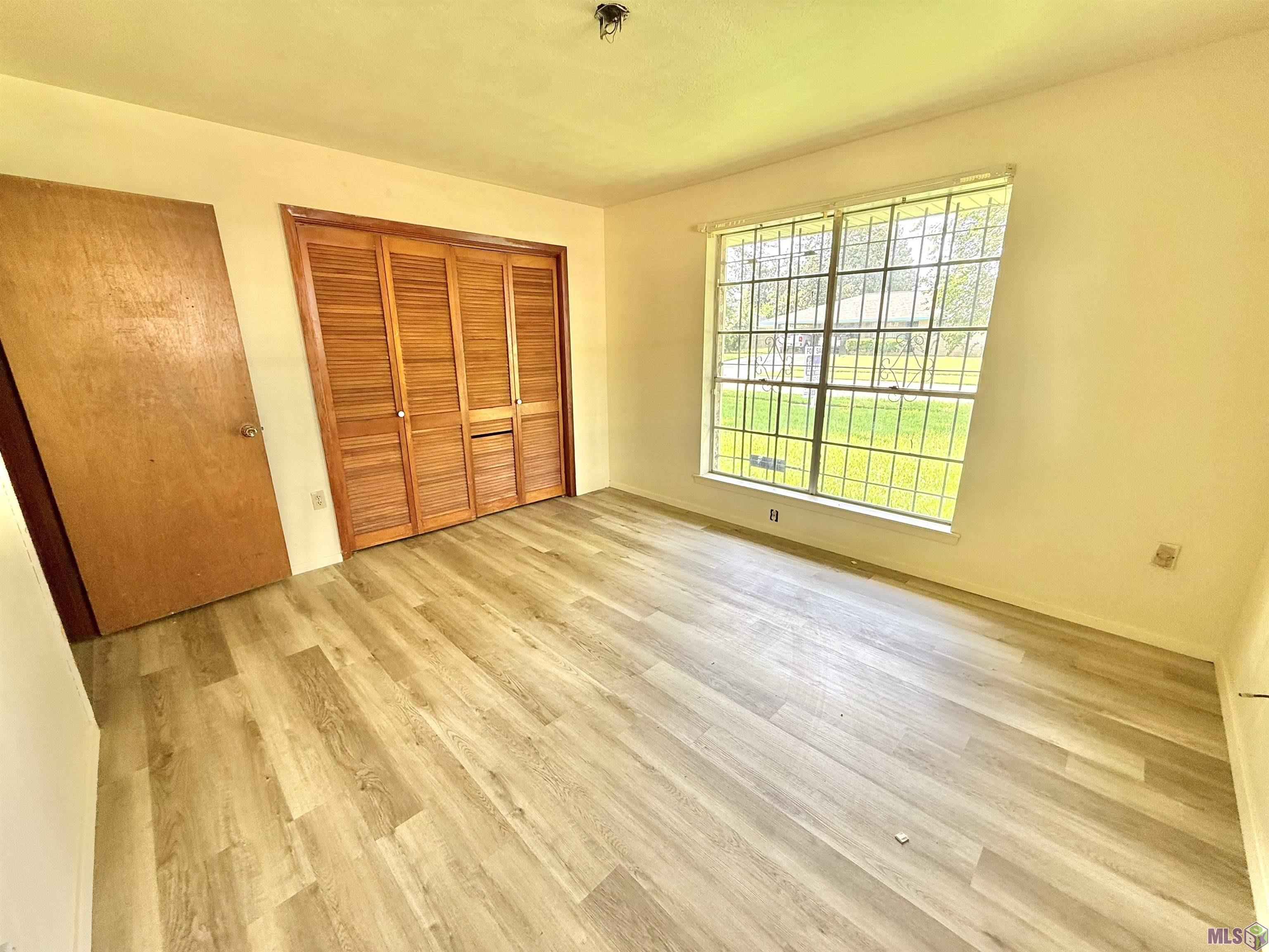 6221 Lotus Street Baton Rouge, LA 70812 - Photo 23 of 42 Gallery Image 23