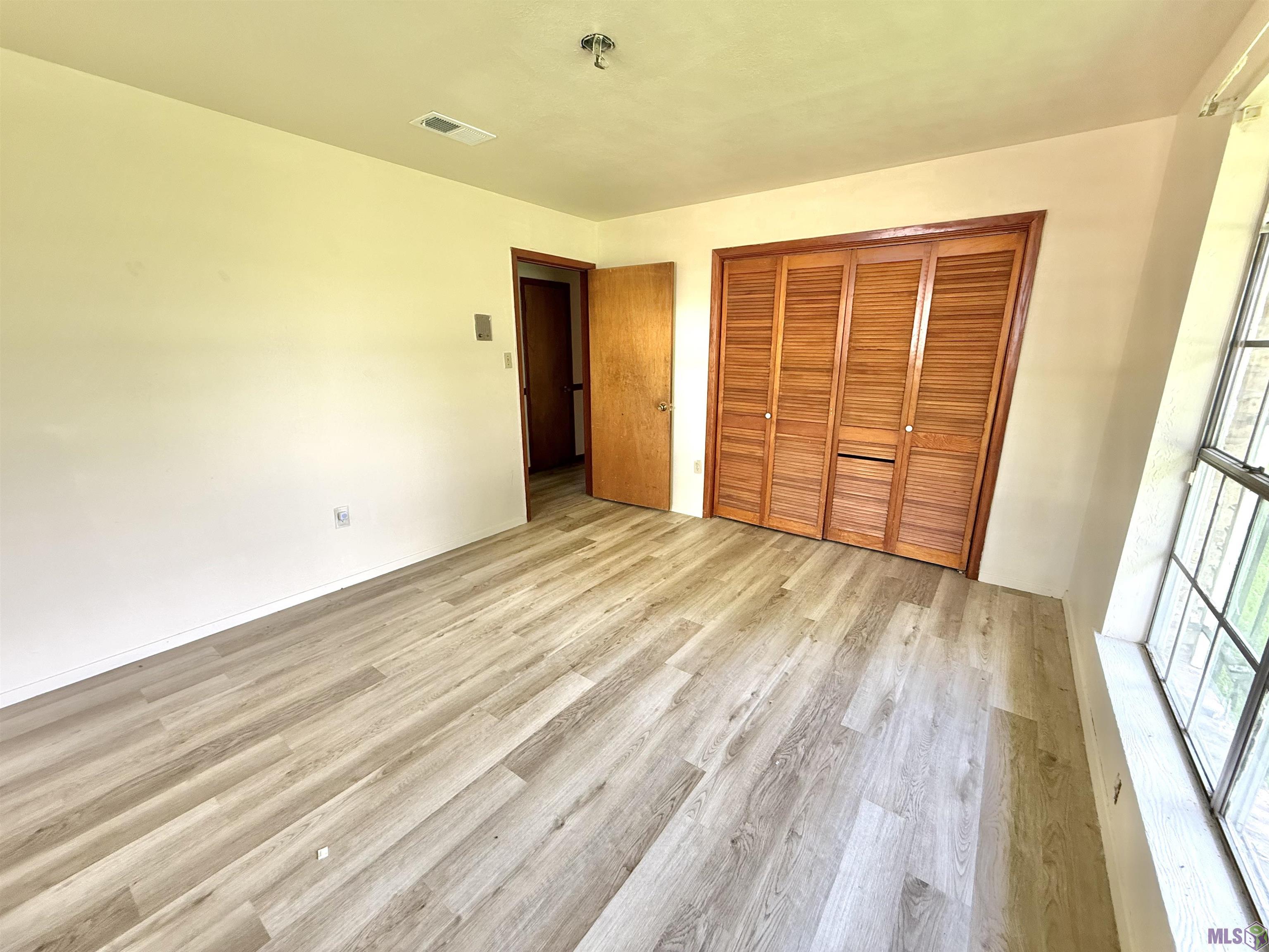 6221 Lotus Street Baton Rouge, LA 70812 - Photo 24 of 42 Gallery Image 24