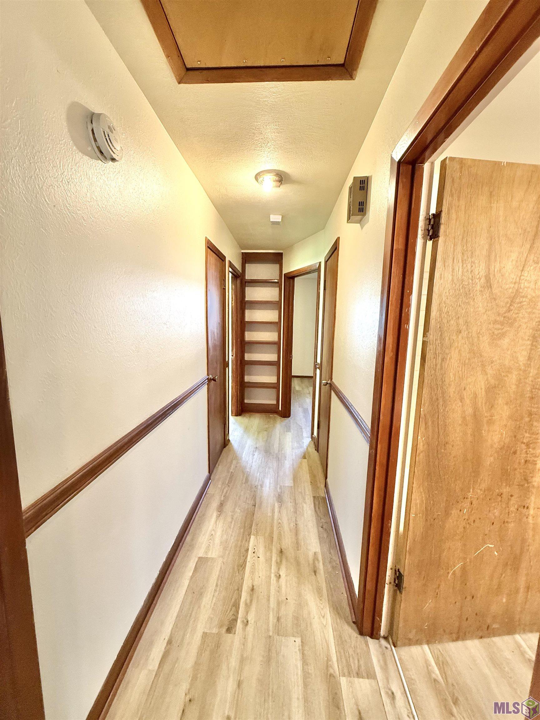 6221 Lotus Street Baton Rouge, LA 70812 - Photo 25 of 42 Gallery Image 25