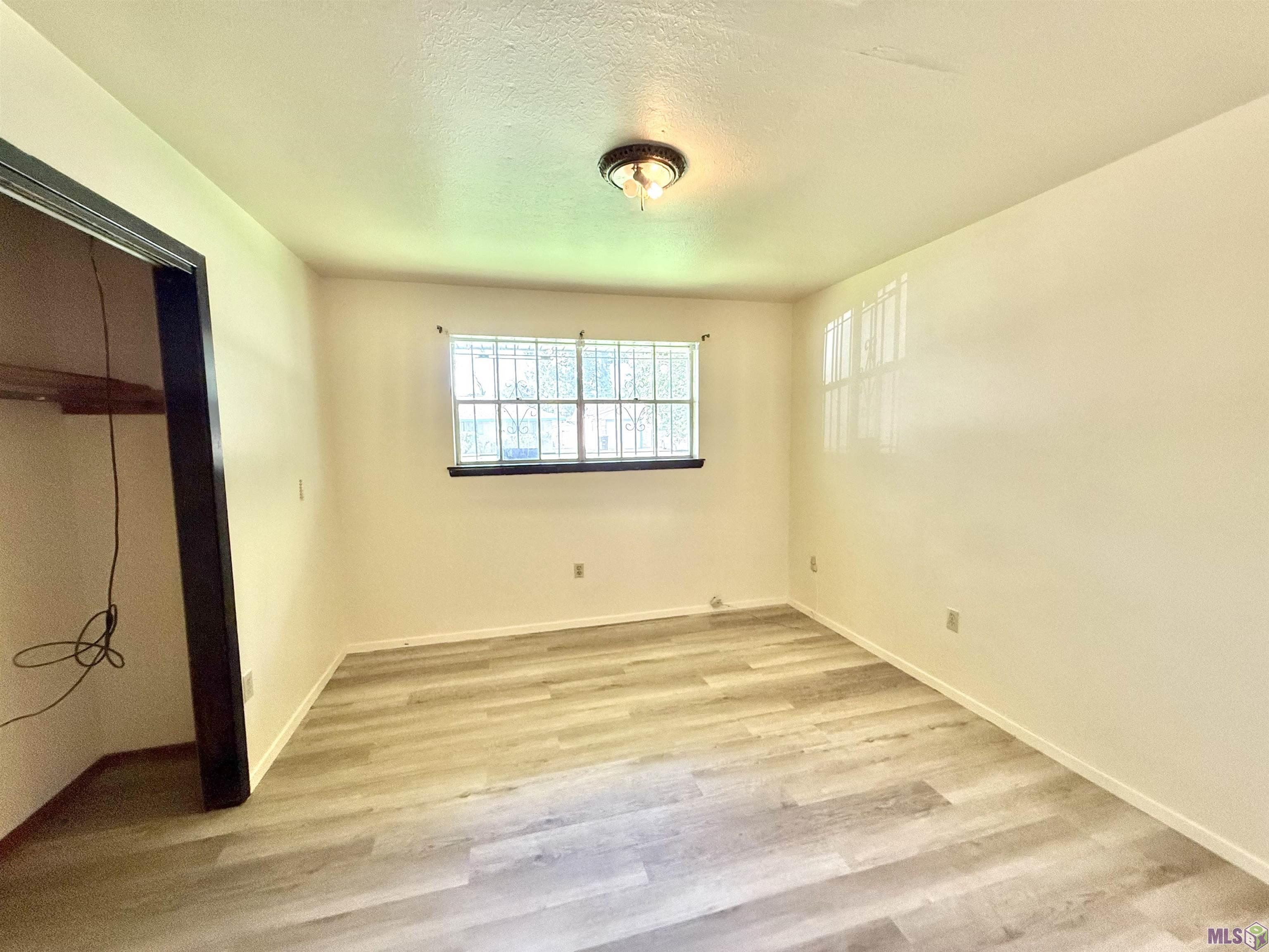6221 Lotus Street Baton Rouge, LA 70812 - Photo 26 of 42 Gallery Image 26