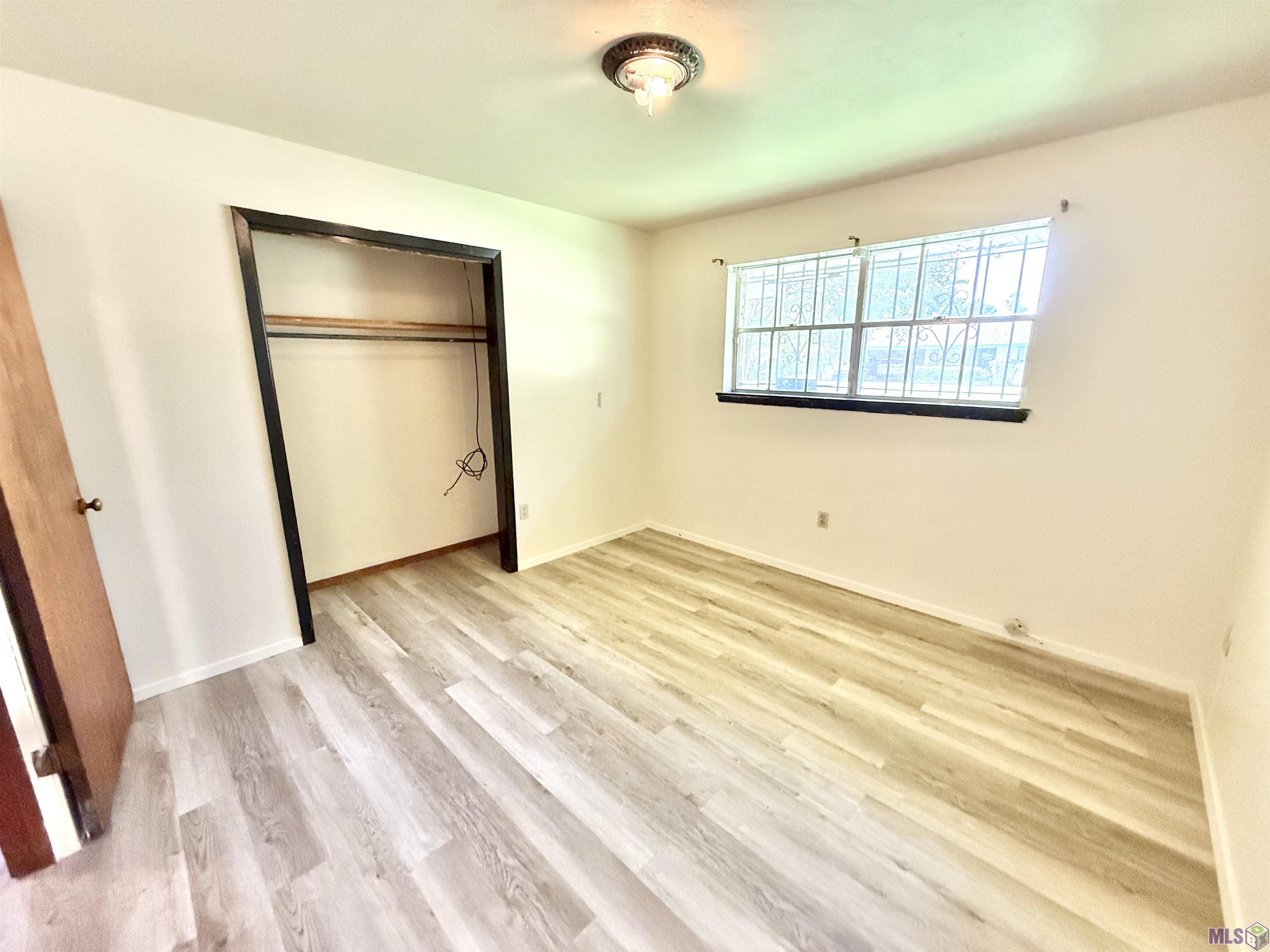 6221 Lotus Street Baton Rouge, LA 70812 - Photo 27 of 42 Gallery Image 27
