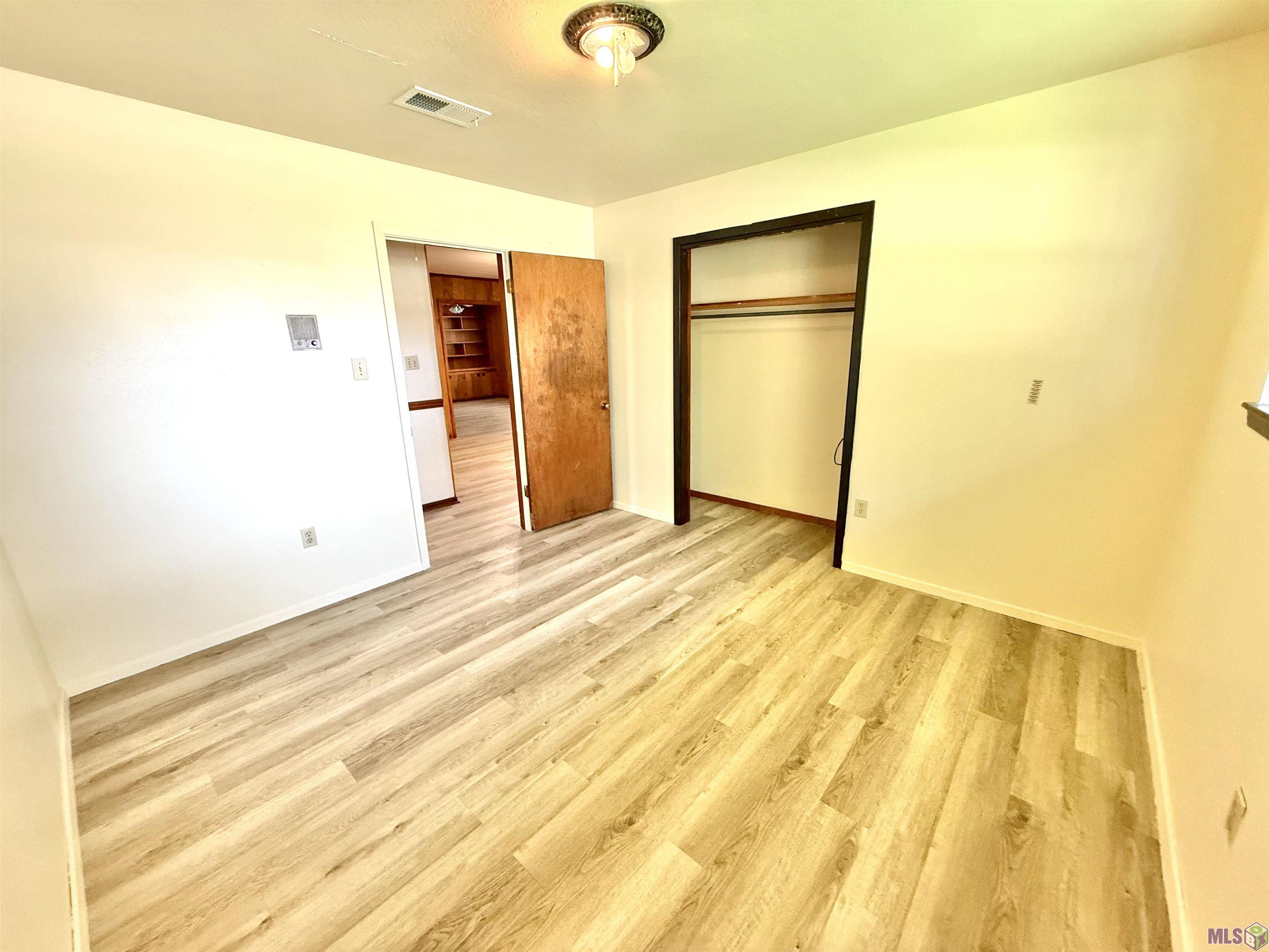 6221 Lotus Street Baton Rouge, LA 70812 - Photo 28 of 42 Gallery Image 28