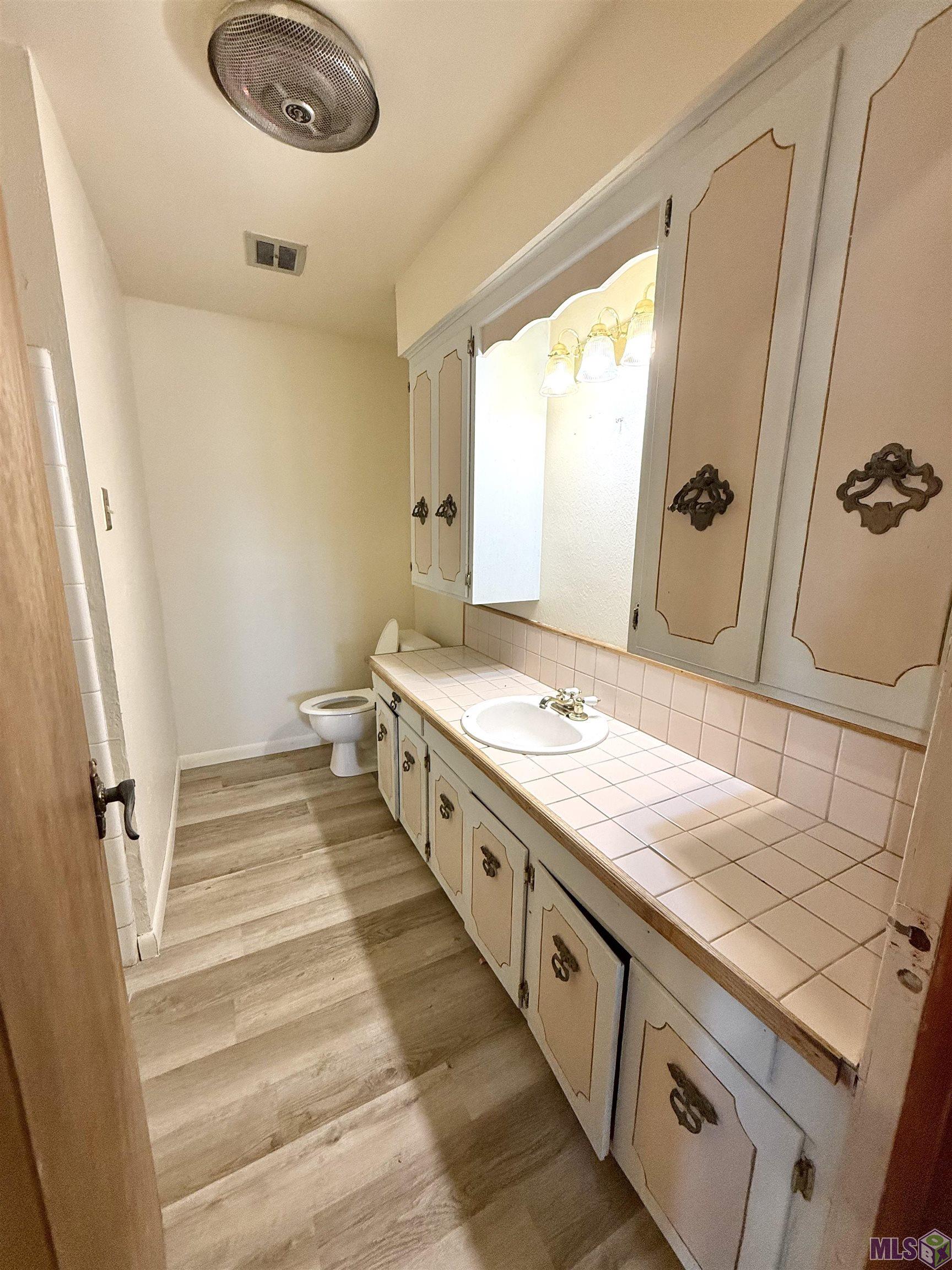 6221 Lotus Street Baton Rouge, LA 70812 - Photo 29 of 42 Gallery Image 29