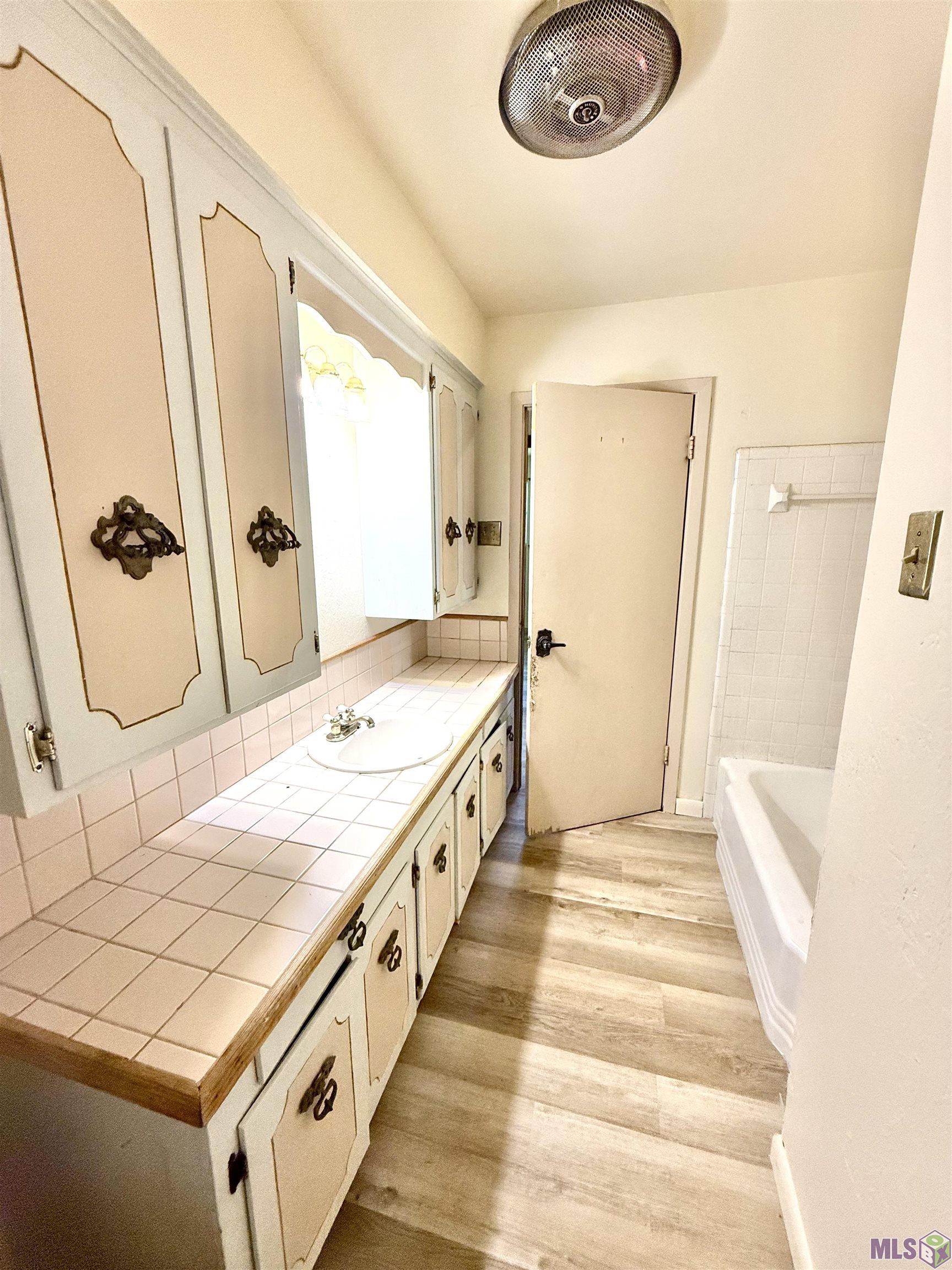 6221 Lotus Street Baton Rouge, LA 70812 - Photo 30 of 42 Gallery Image 30