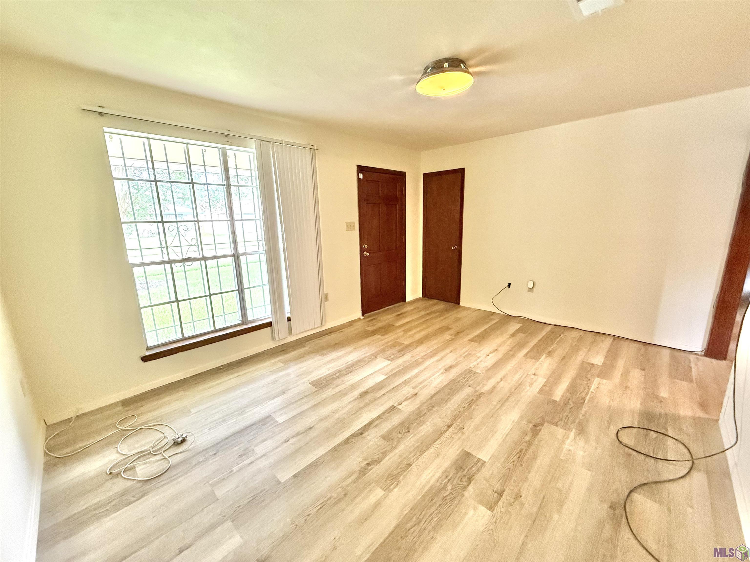 6221 Lotus Street Baton Rouge, LA 70812 - Photo 31 of 42 Gallery Image 31