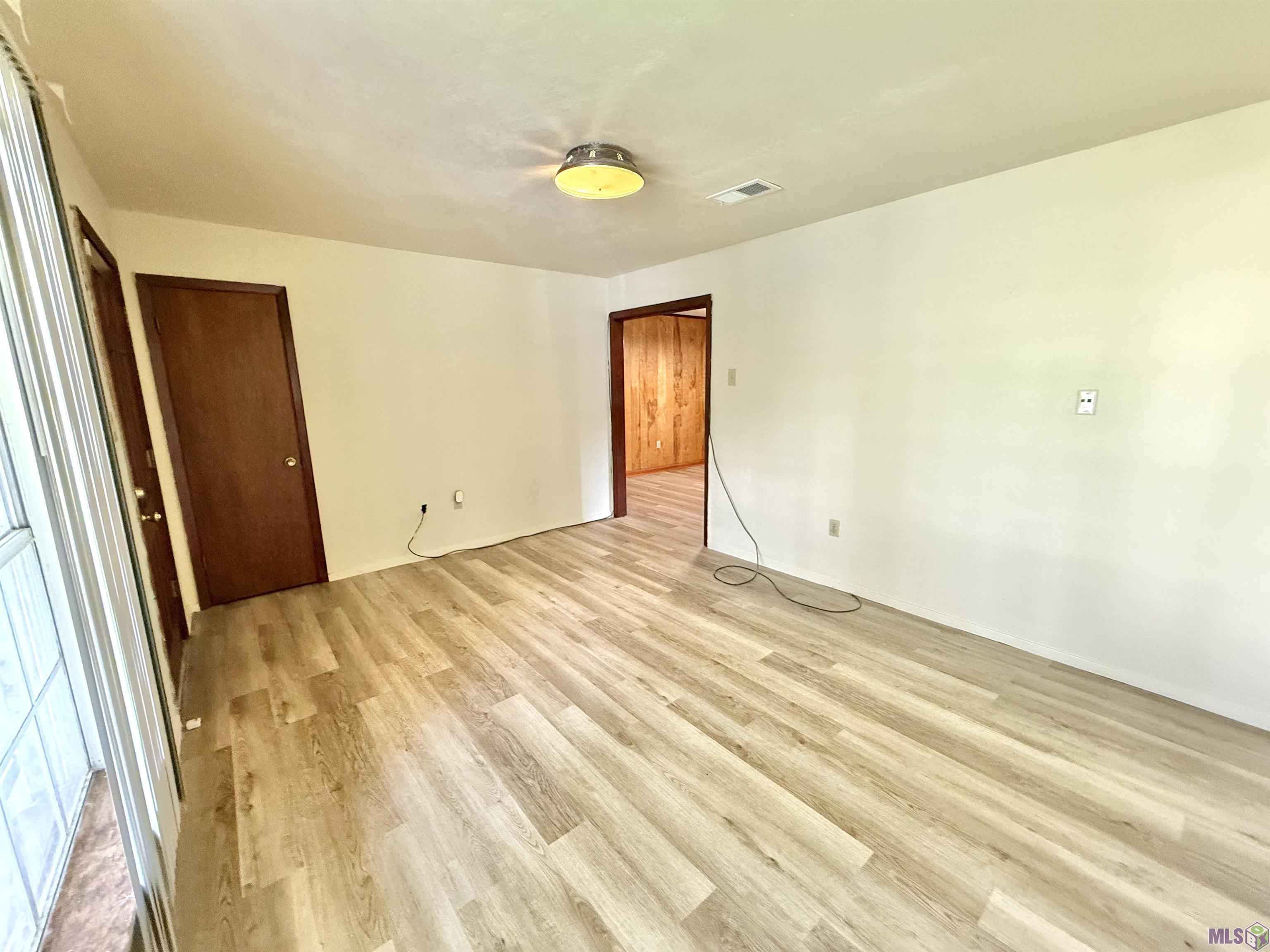 6221 Lotus Street Baton Rouge, LA 70812 - Photo 32 of 42 Gallery Image 32