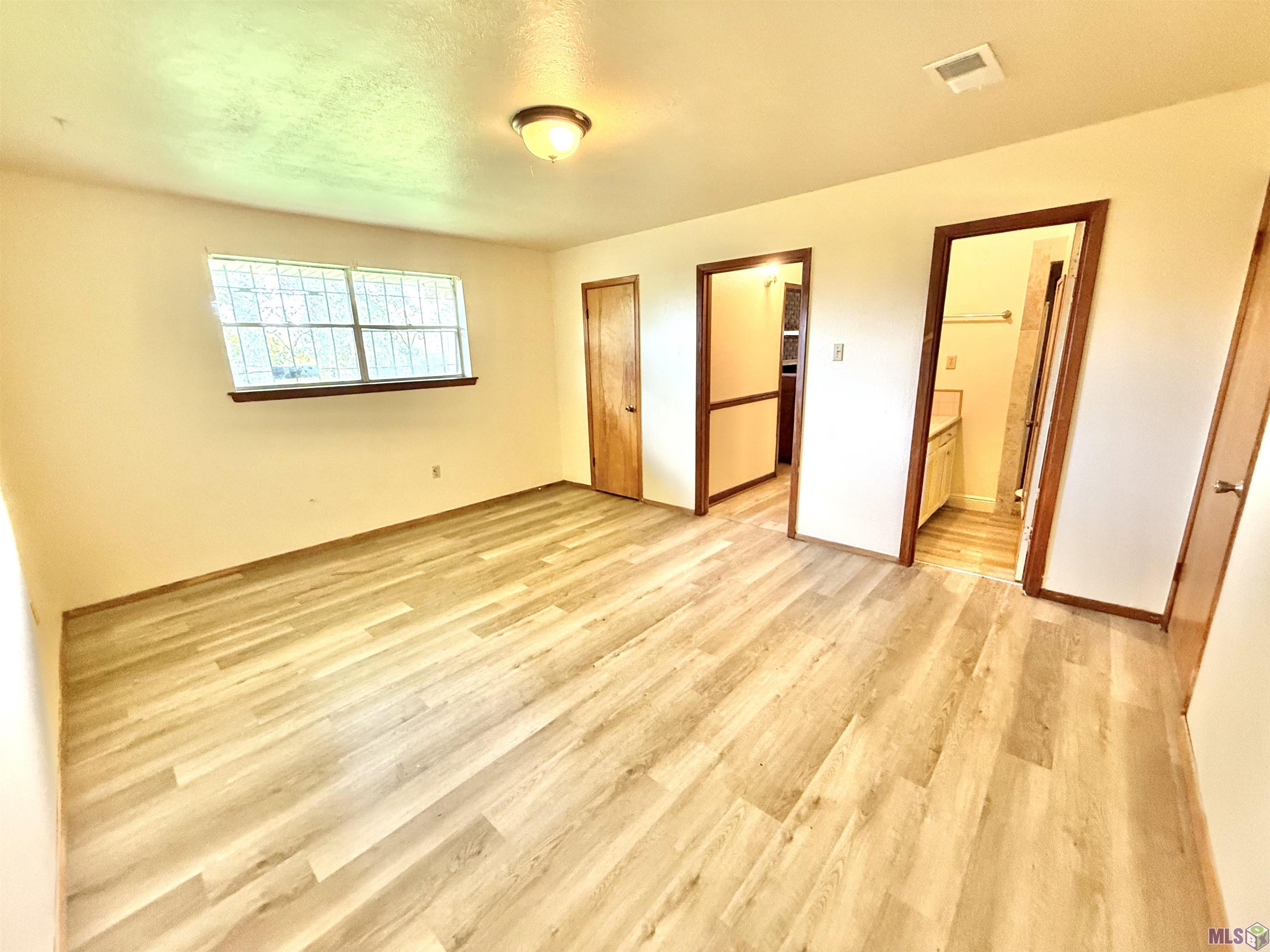 6221 Lotus Street Baton Rouge, LA 70812 - Photo 34 of 42 Gallery Image 34