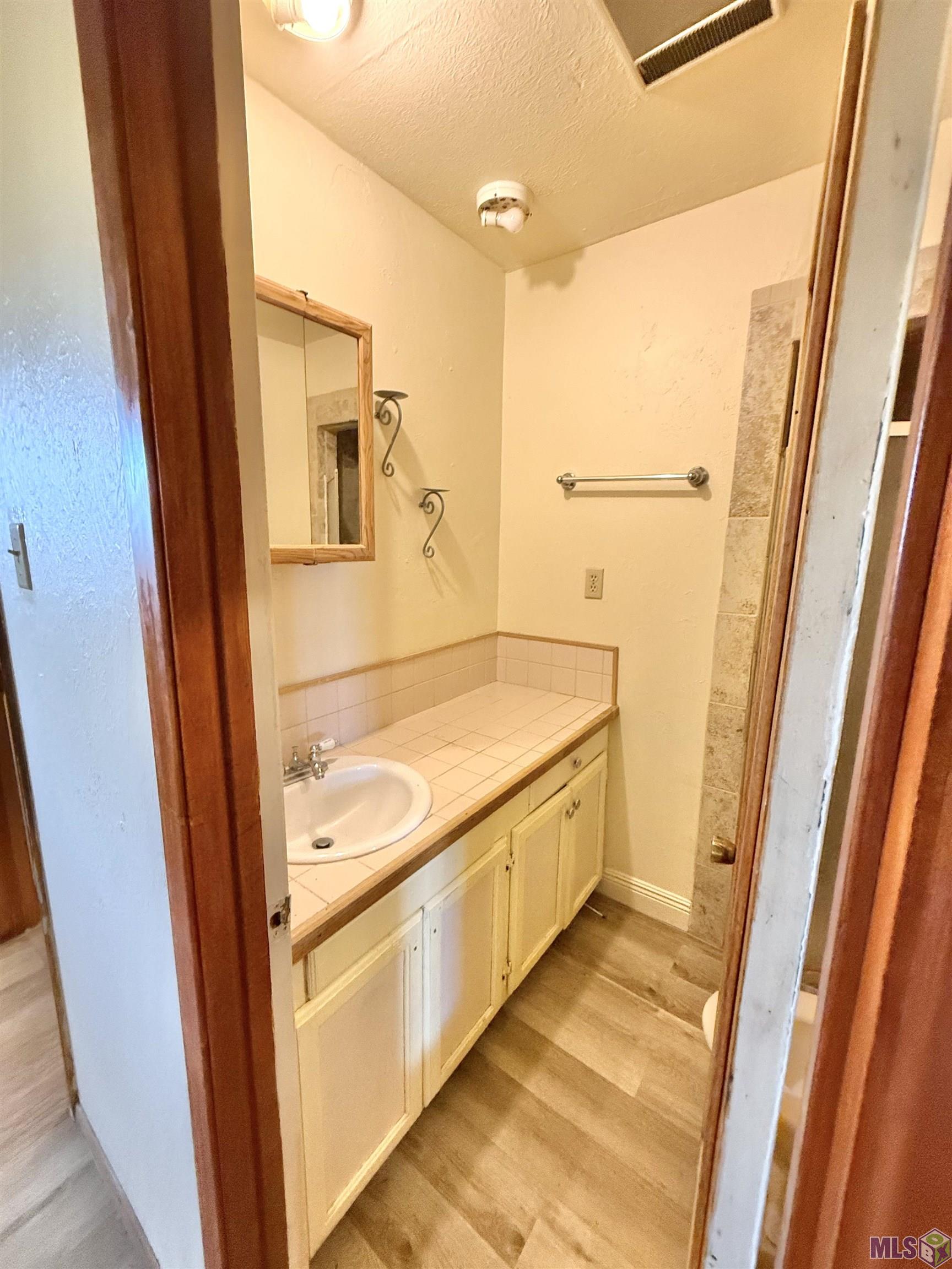 6221 Lotus Street Baton Rouge, LA 70812 - Photo 35 of 42 Gallery Image 35