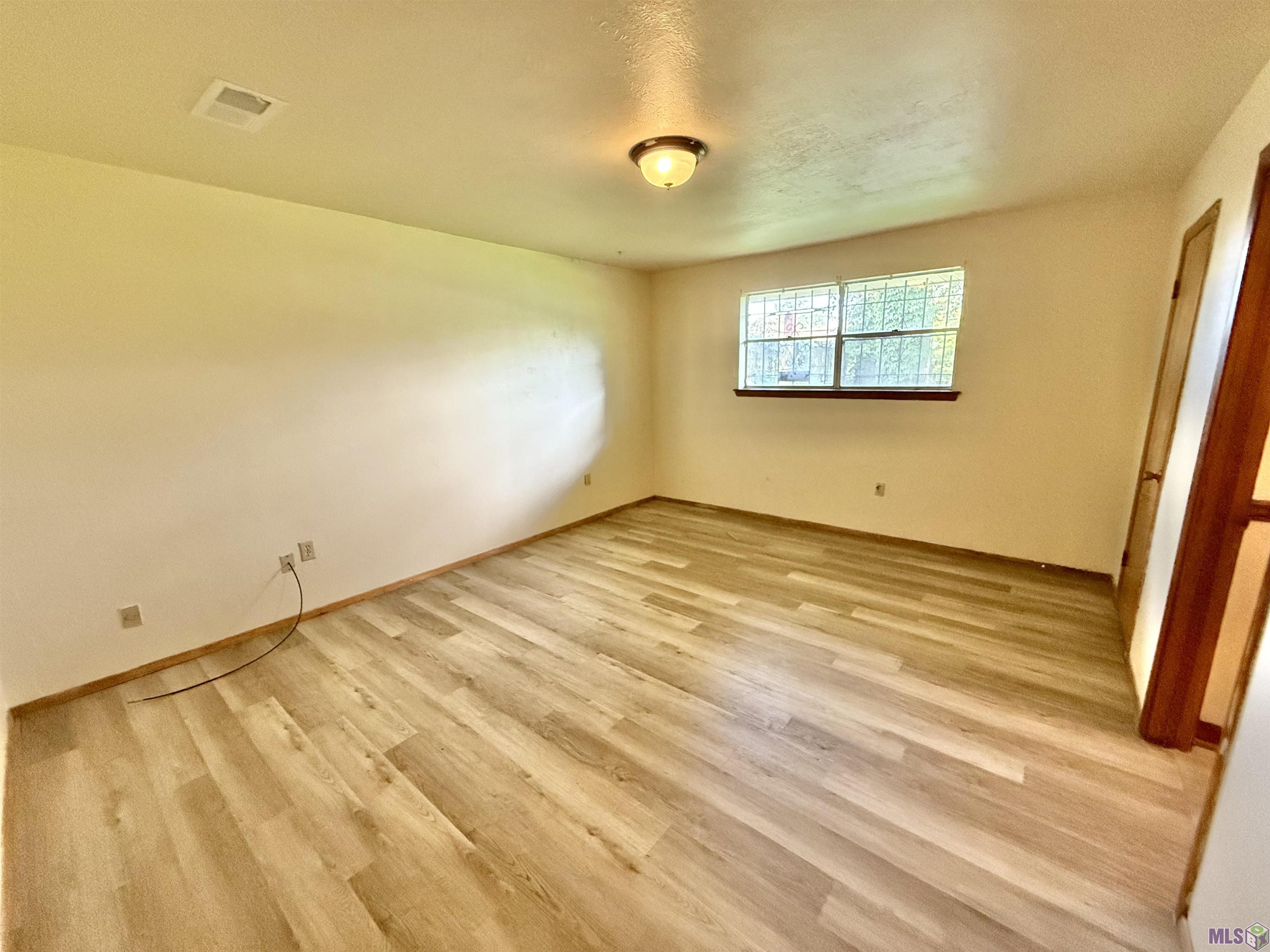 6221 Lotus Street Baton Rouge, LA 70812 - Photo 36 of 42 Gallery Image 36