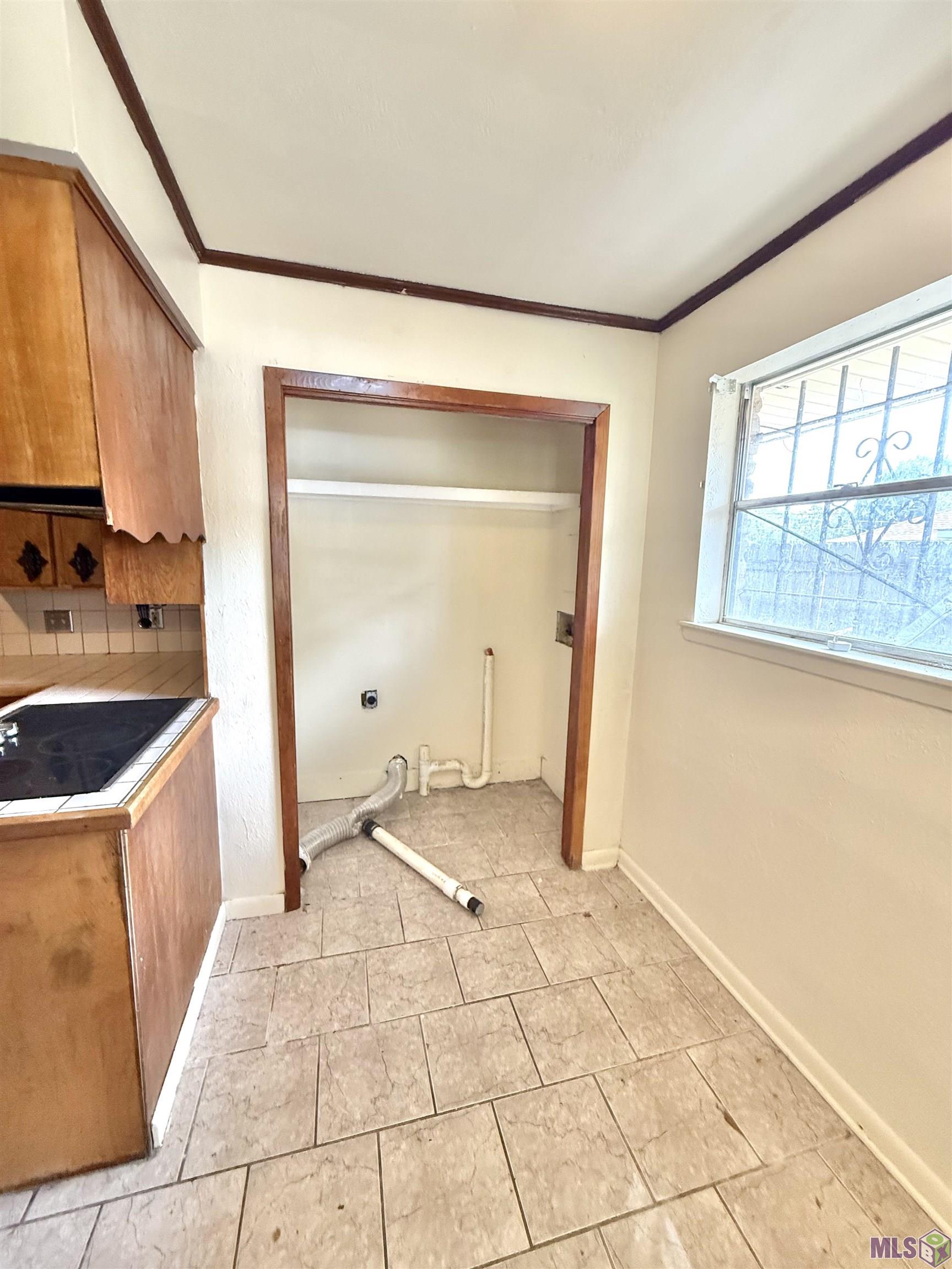 6221 Lotus Street Baton Rouge, LA 70812 - Photo 37 of 42 Gallery Image 37