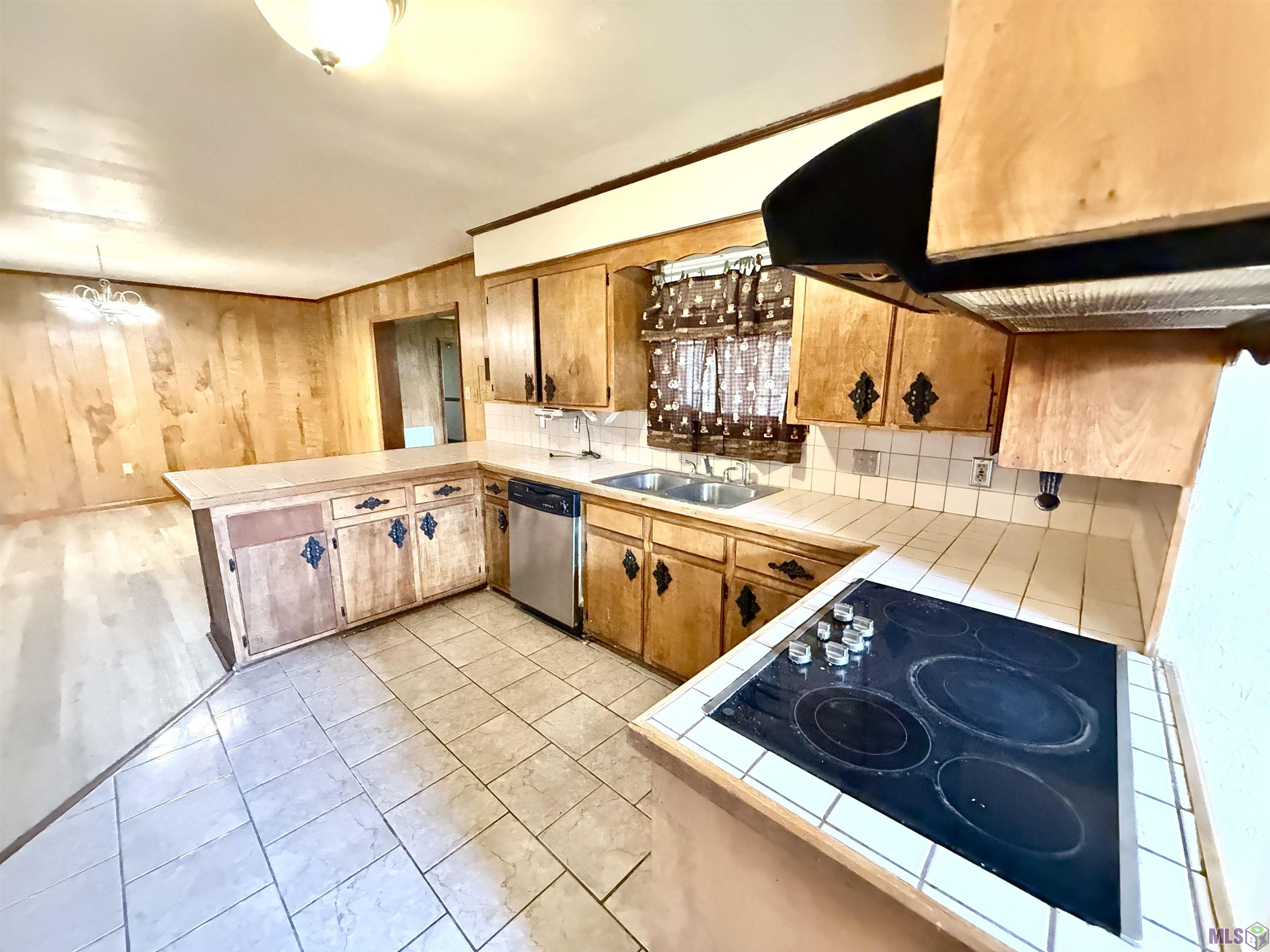 6221 Lotus Street Baton Rouge, LA 70812 - Photo 38 of 42 Gallery Image 38