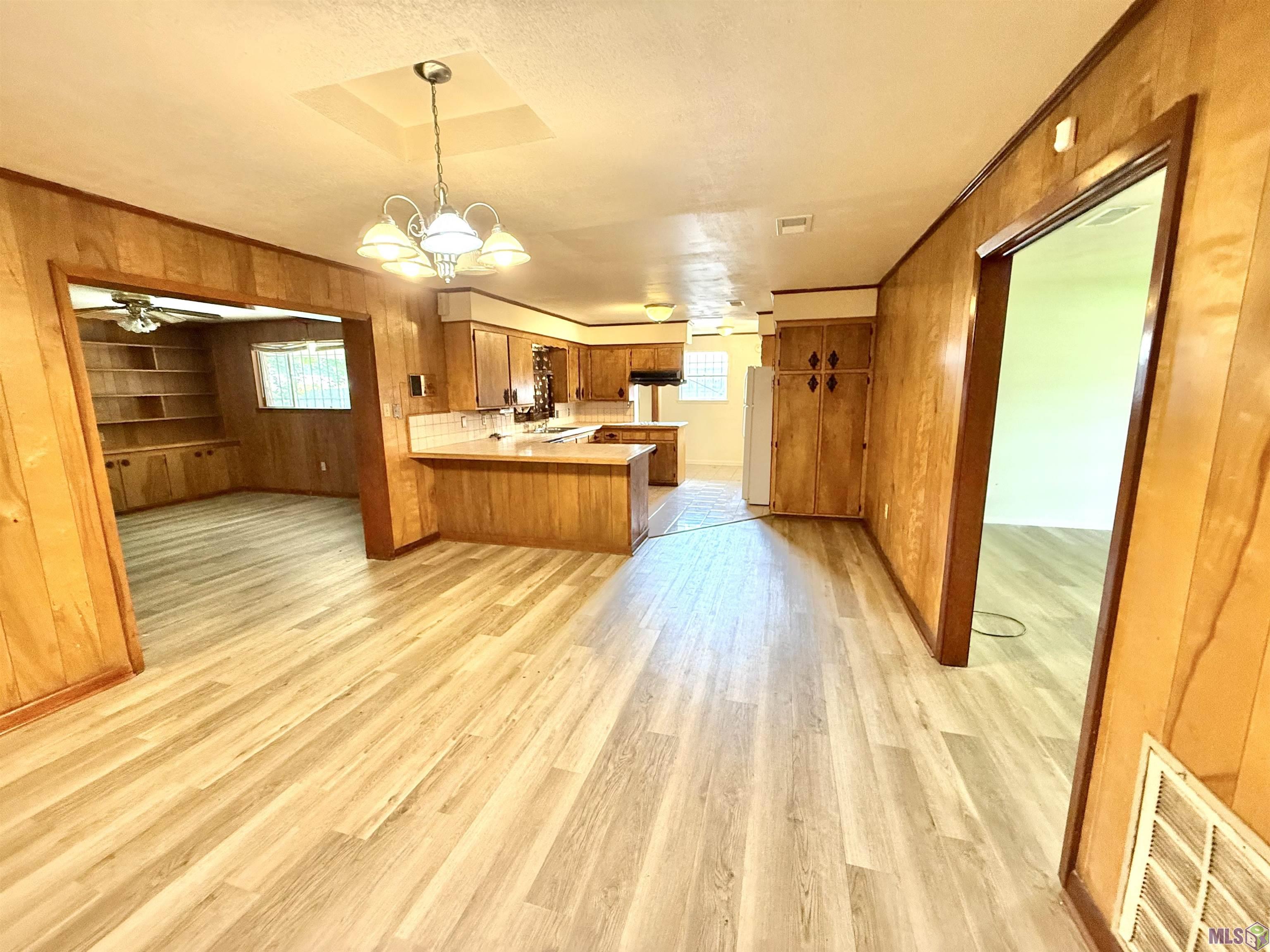 6221 Lotus Street Baton Rouge, LA 70812 - Photo 39 of 42 Gallery Image 39