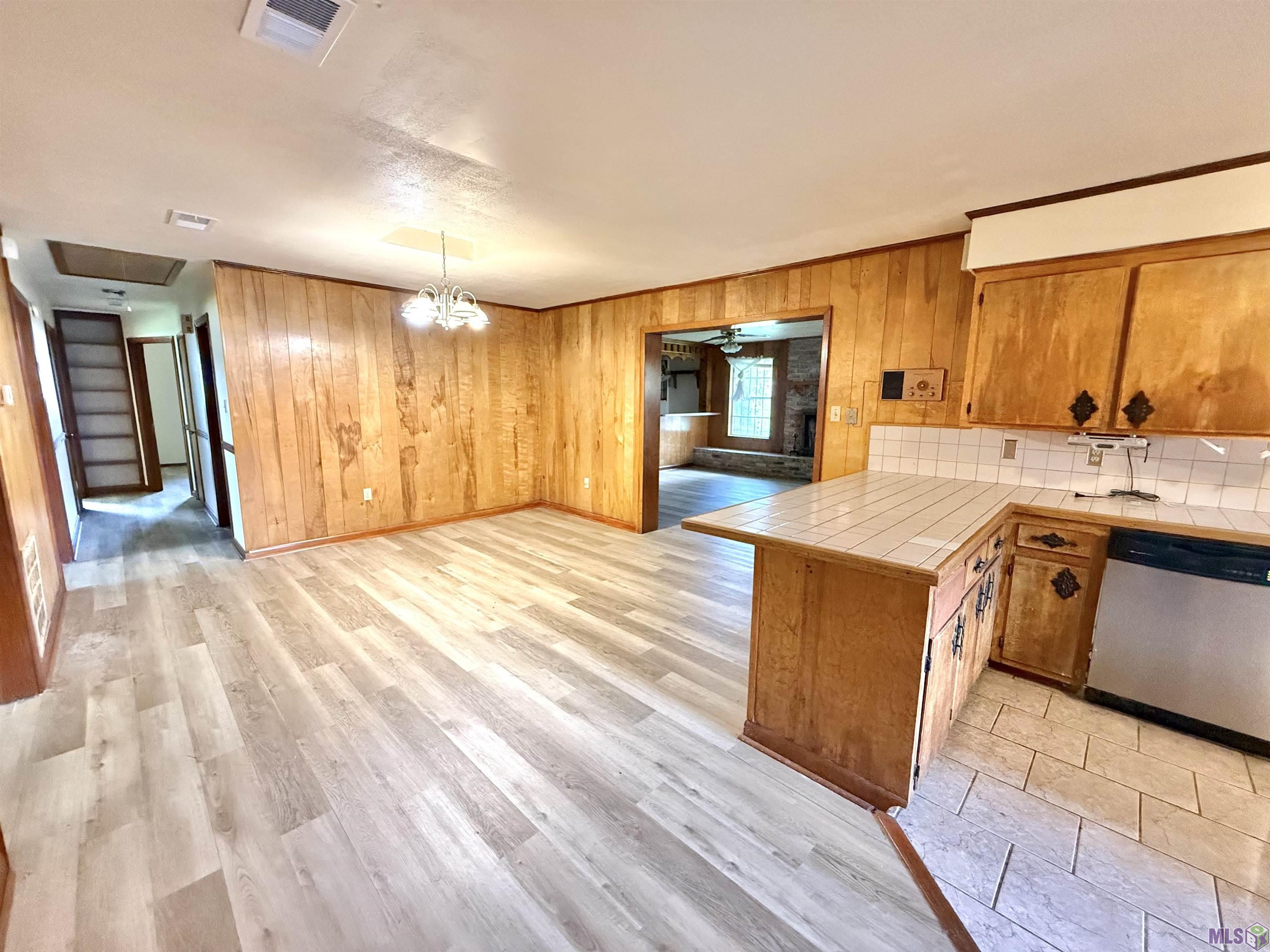 6221 Lotus Street Baton Rouge, LA 70812 - Photo 40 of 42 Gallery Image 40
