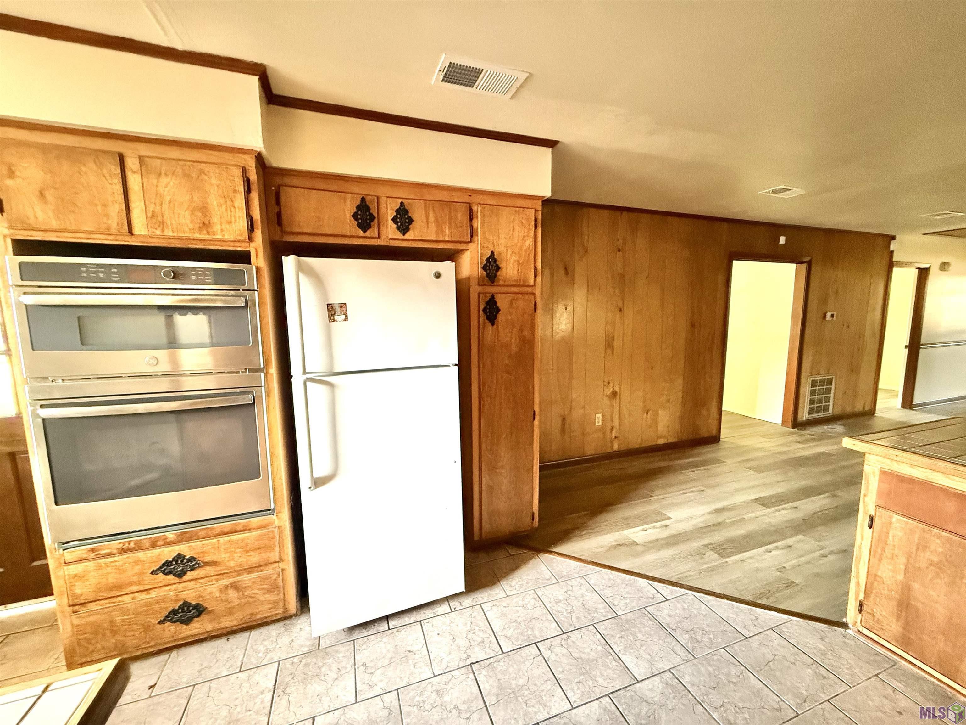 6221 Lotus Street Baton Rouge, LA 70812 - Photo 41 of 42 Gallery Image 41
