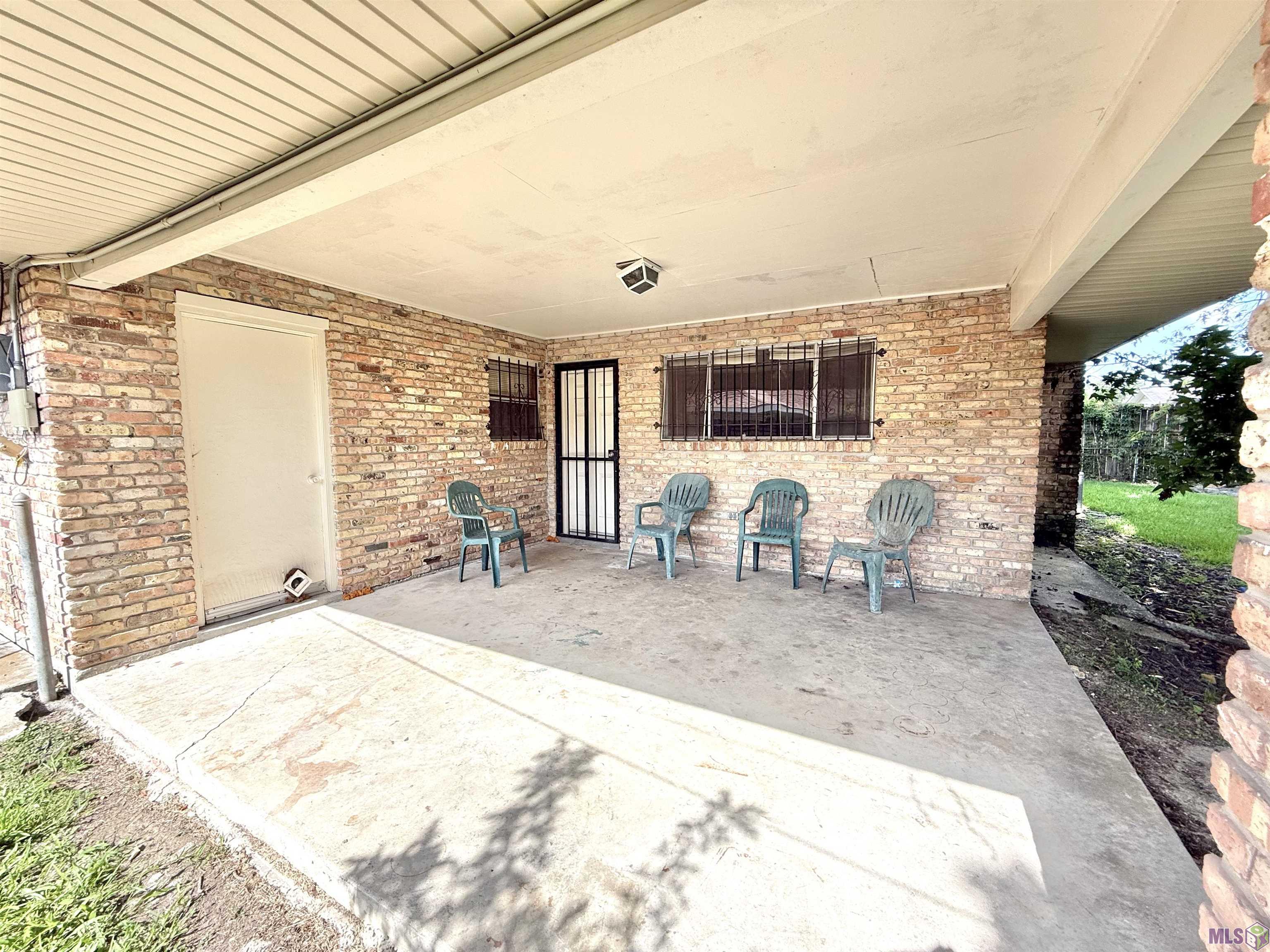 6221 Lotus Street Baton Rouge, LA 70812 - Photo 42 of 42 Gallery Image 42
