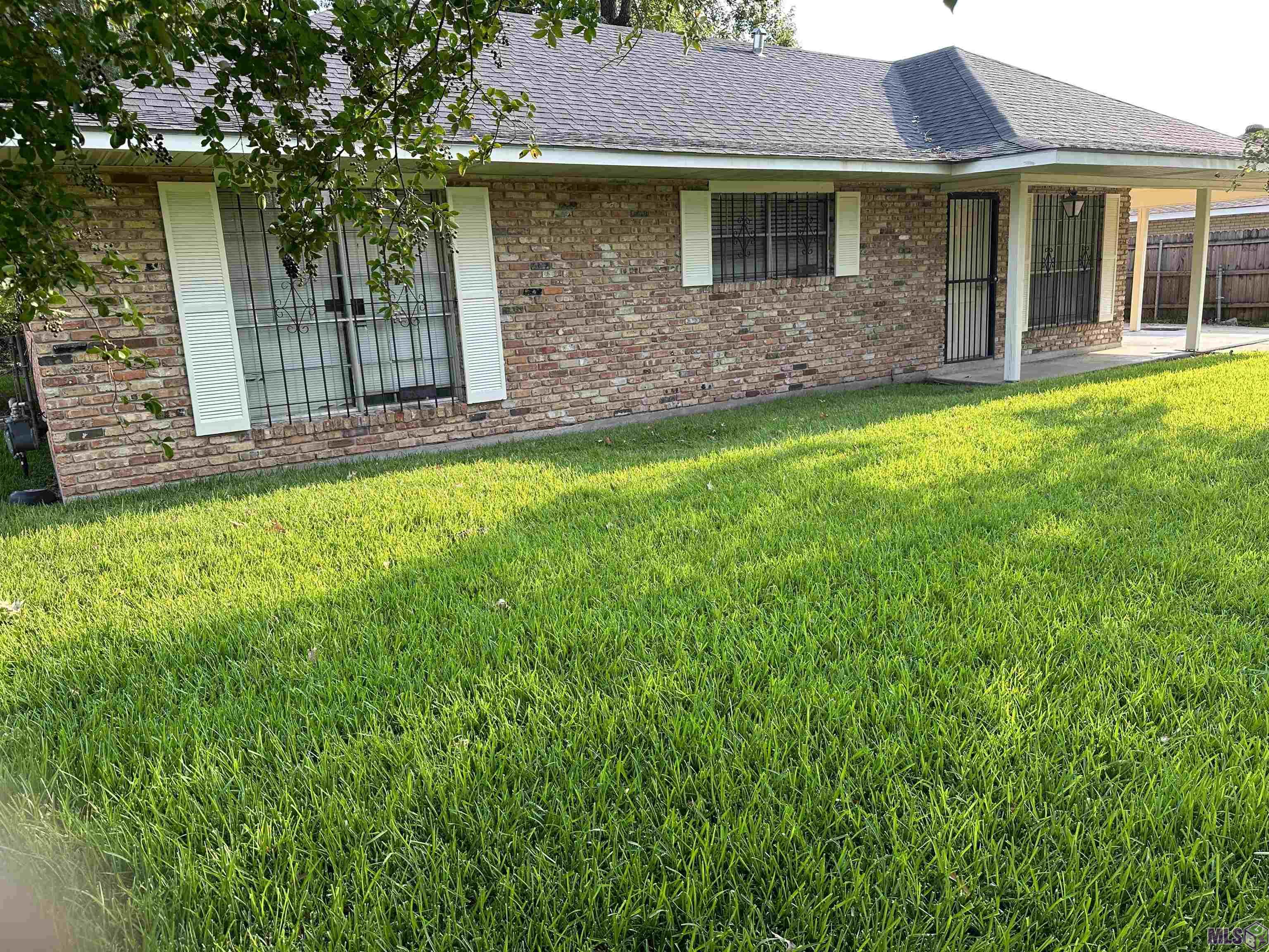 6221 Lotus Street Baton Rouge, LA 70812 - Photo 6 of 42 Gallery Image 6