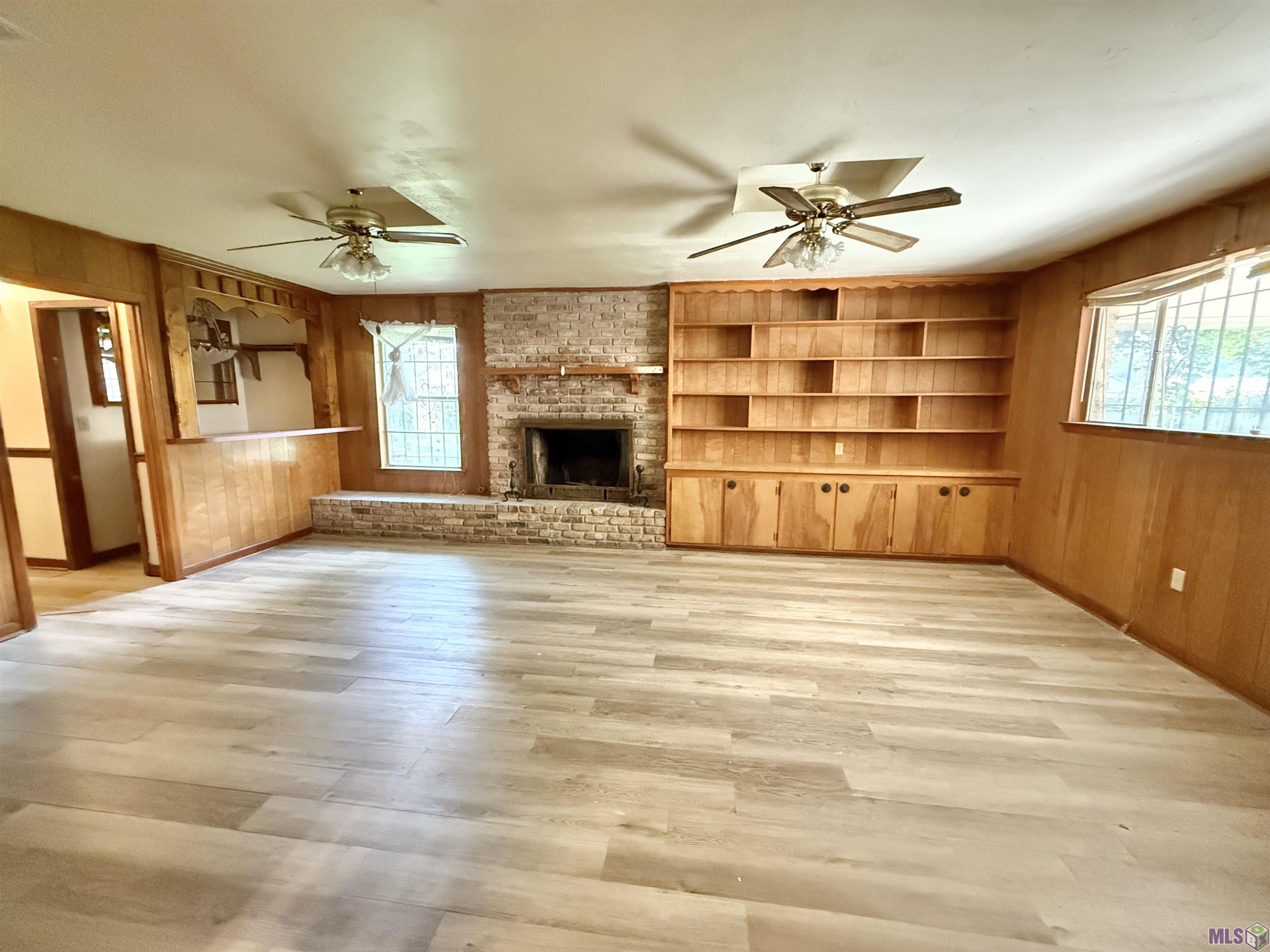 6221 Lotus Street Baton Rouge, LA 70812 - Photo 8 of 42 Gallery Image 8