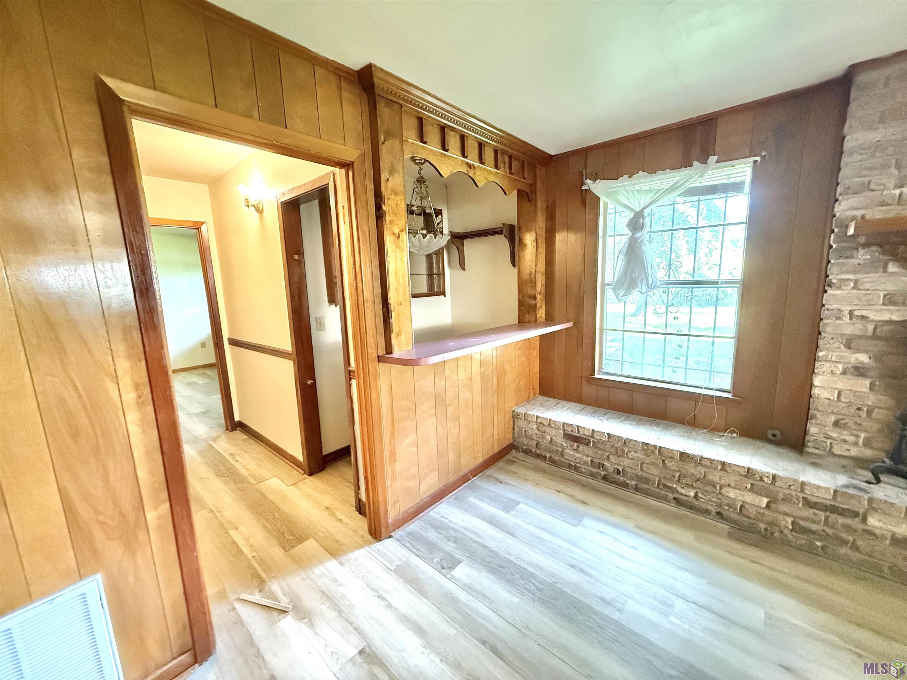 6221 Lotus Street Baton Rouge, LA 70812 - Photo 10 of 42 Gallery Image 10