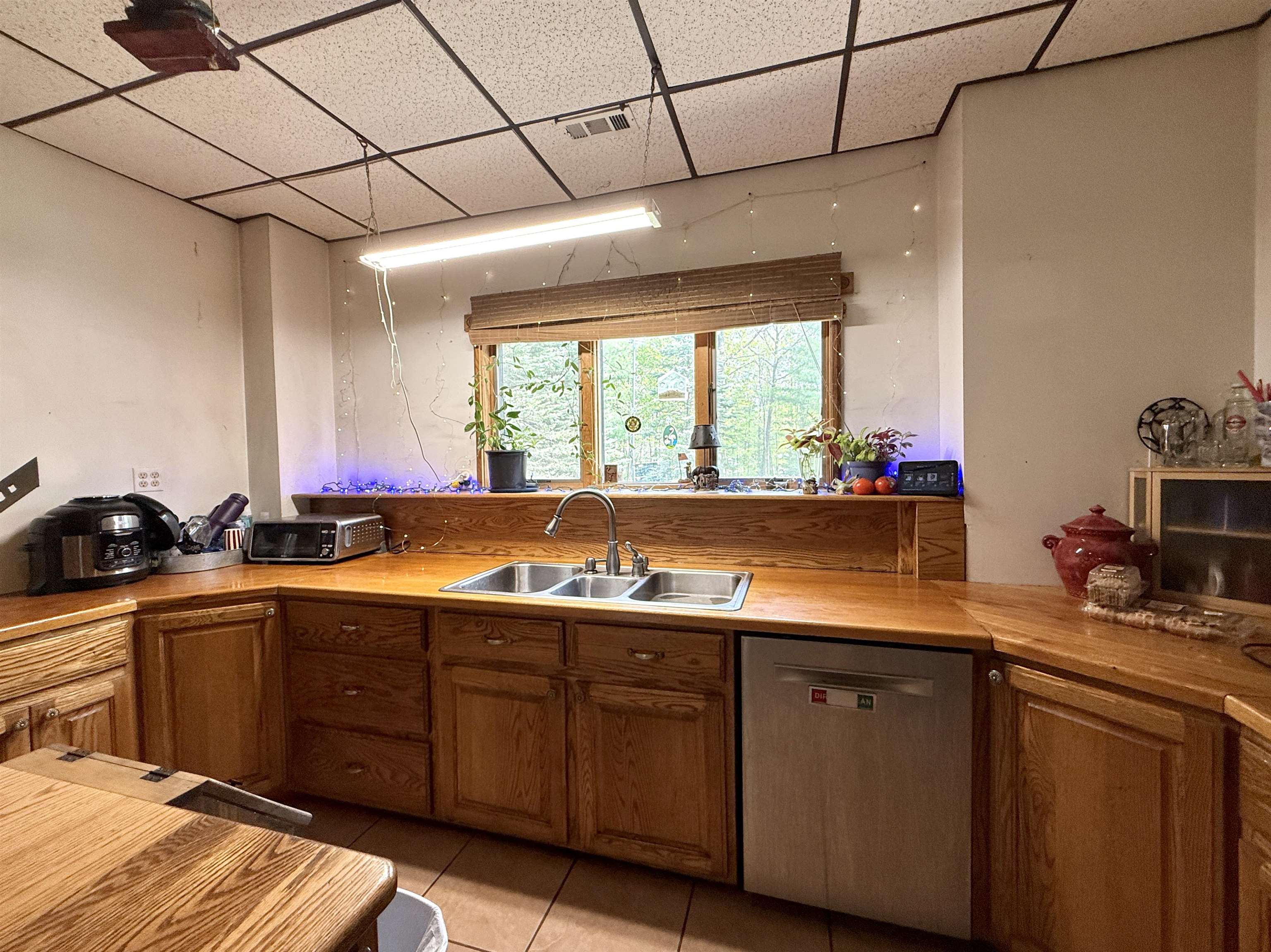 3870 North M 30 Road Gladwin, MI 48624 - Photo 26 of 60