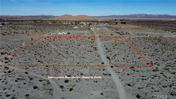 a view of city and mountain view