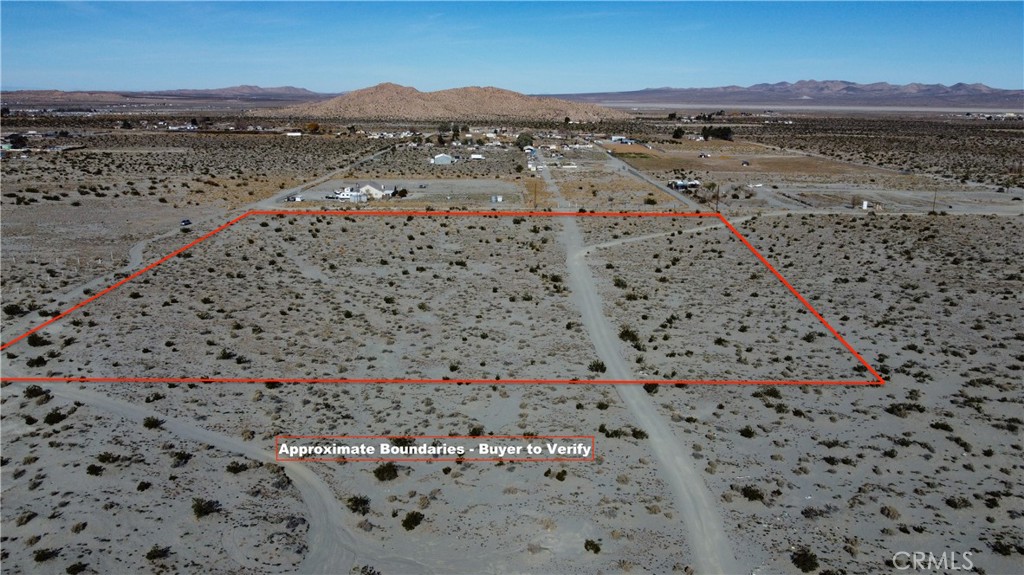 a view of city and mountain view