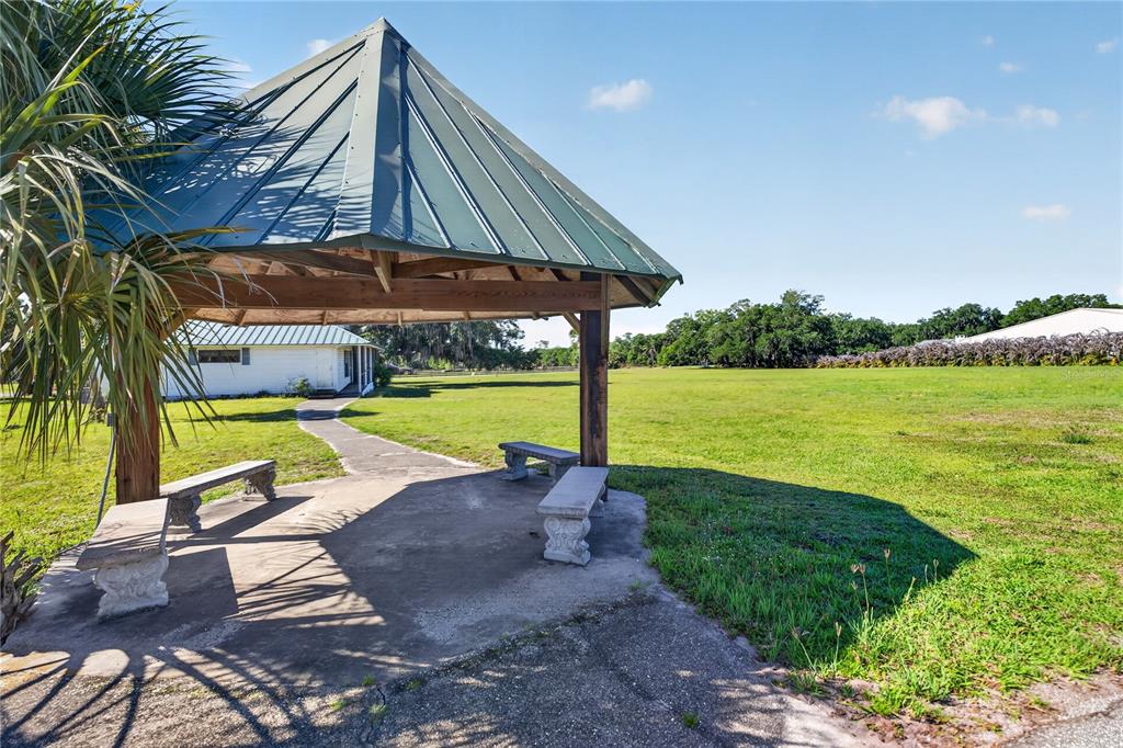 3711 Hidden River Road Sarasota, FL 34240 - Photo 39 of 45 Gallery Image 39