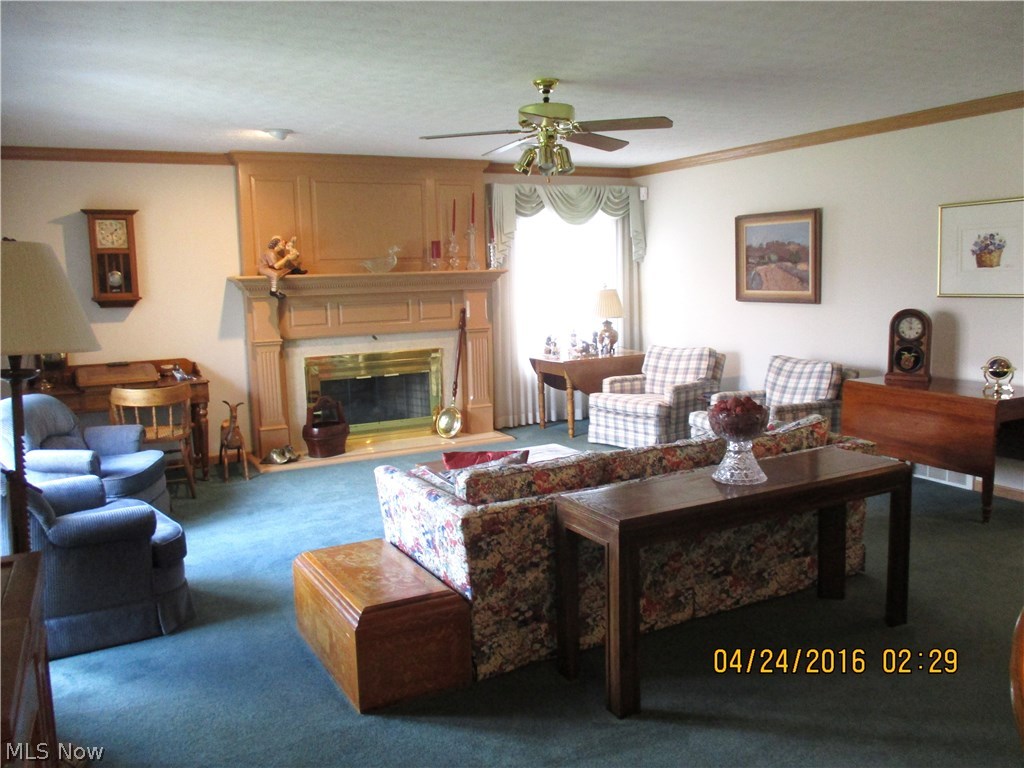 388 Cardinal Drive Rittman, OH 44270 - Photo 7 of 24 Gallery Image 7