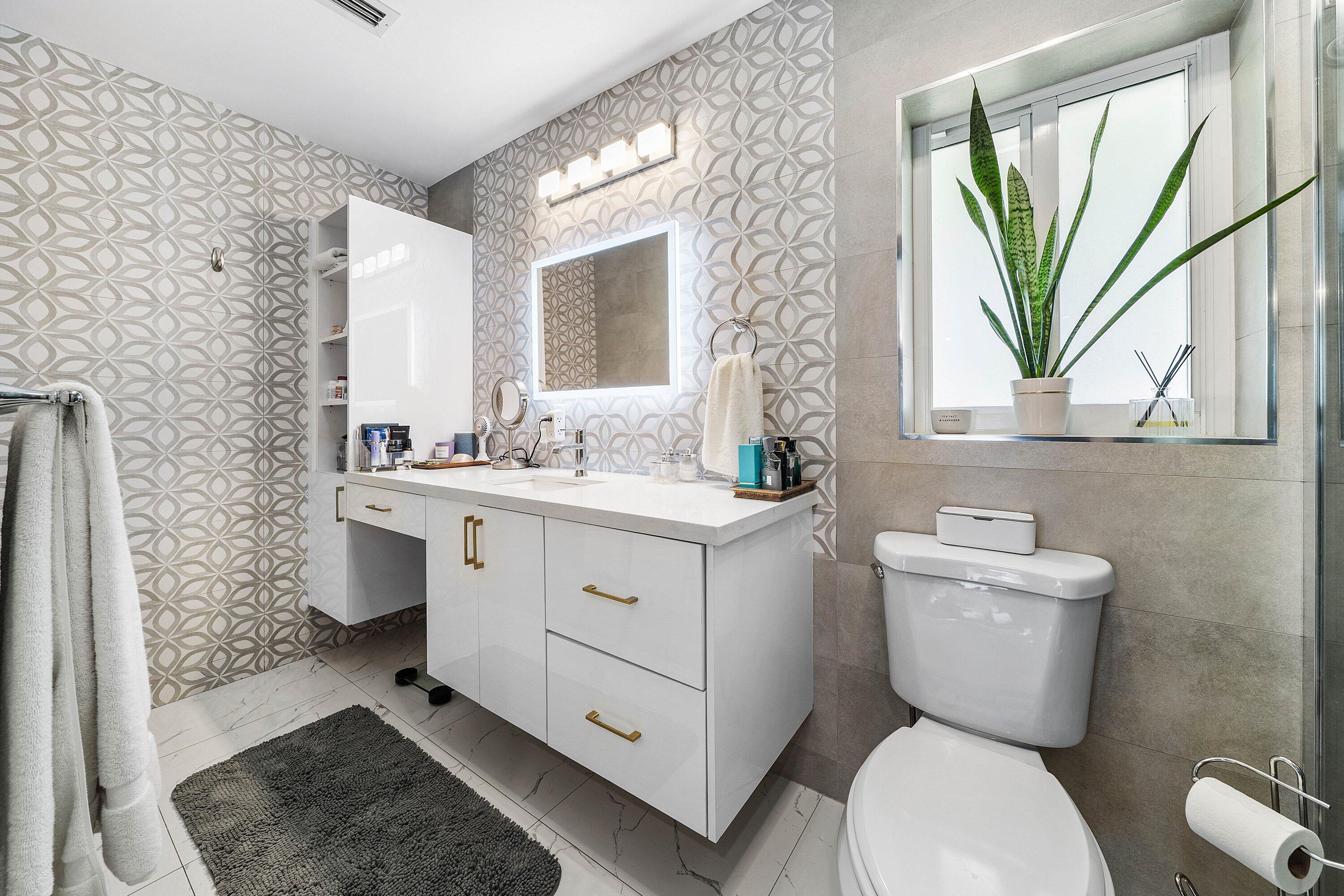 1029 West Palmetto Park Road Boca Raton, FL 33486 - Photo 29 of 43 030-1029WestPalmettoParkRoad-BocaRaton-F