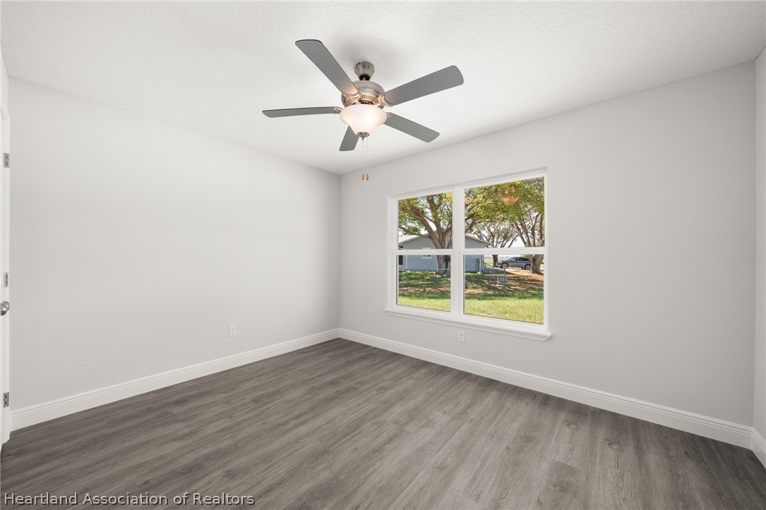 2104 Flower Terrace Sebring, FL 33875 - Photo 11 of 42
