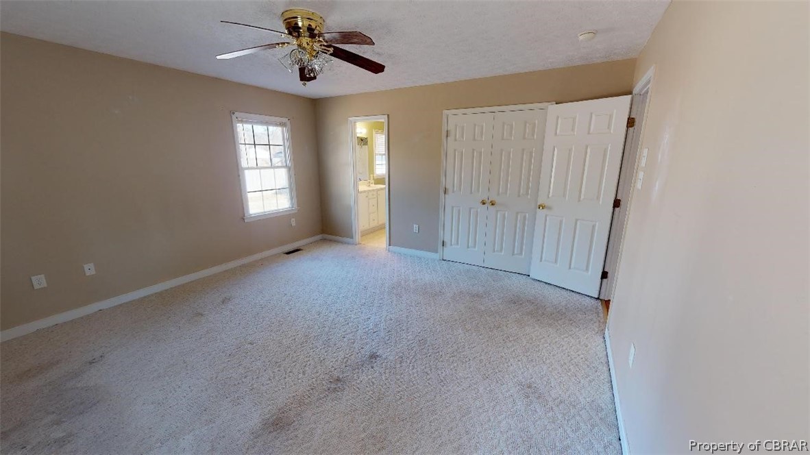 331 River Rd Circle Saluda, VA 23149 - Photo 27 of 50