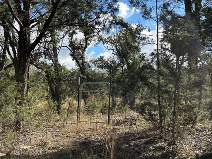 $299,999 | Tbd South Rainbow Ranch Road, Wimberley, TX 78676