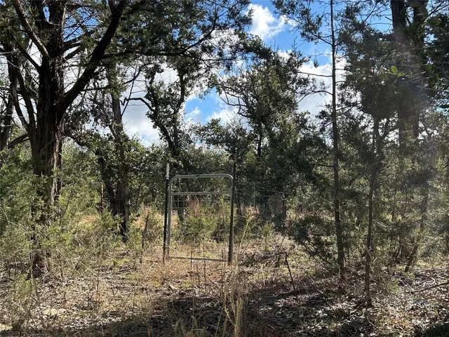 $299,999 | Tbd South Rainbow Ranch Road, Wimberley, TX 78676