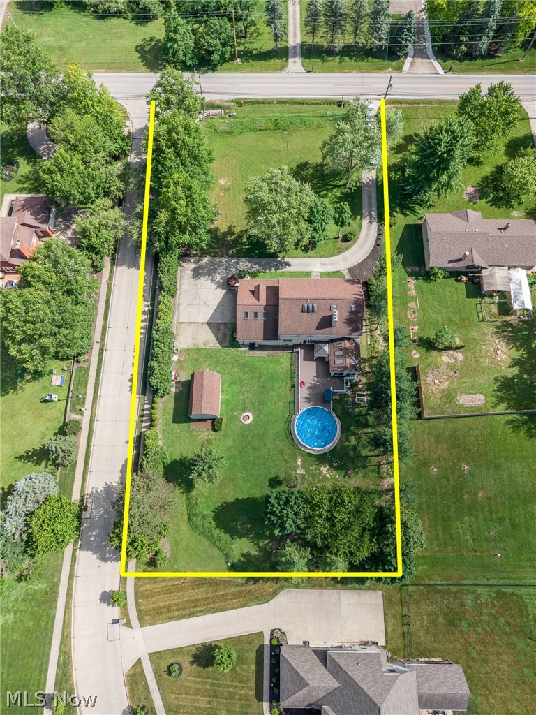 9800 Boston Road North Royalton, OH 44133 - Photo 49 of 50