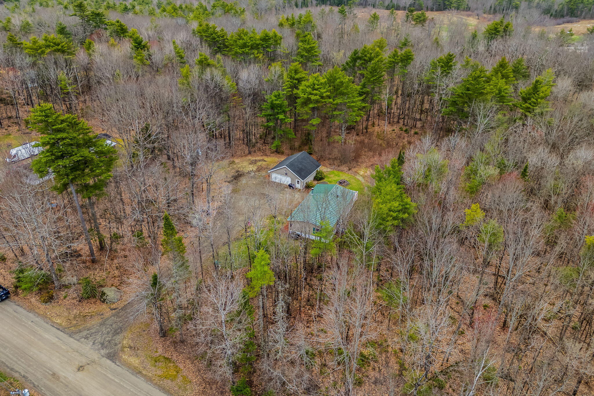 47 Hideaway Acres Road Chelsea, ME 04330 - Photo 36 of 42 38-web-or-mls-47-hideaway-acres-rd