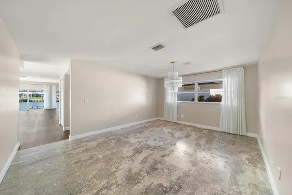 $1,699,000 | 878 Harbor Island, Clearwater Beach, FL 33767