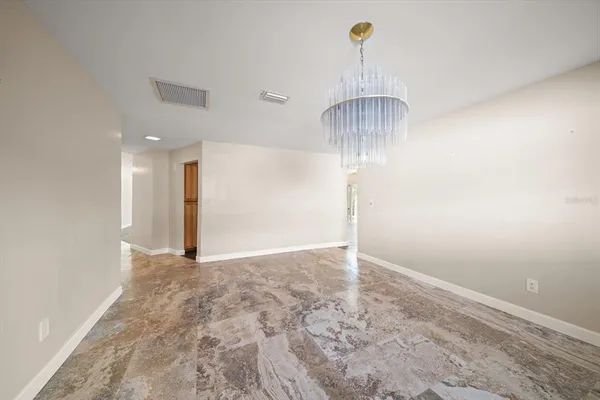 $1,699,000 | 878 Harbor Island, Clearwater Beach, FL 33767