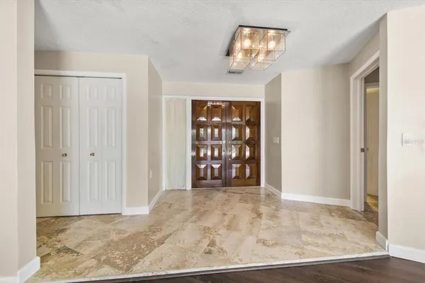 $1,699,000 | 878 Harbor Island, Clearwater Beach, FL 33767