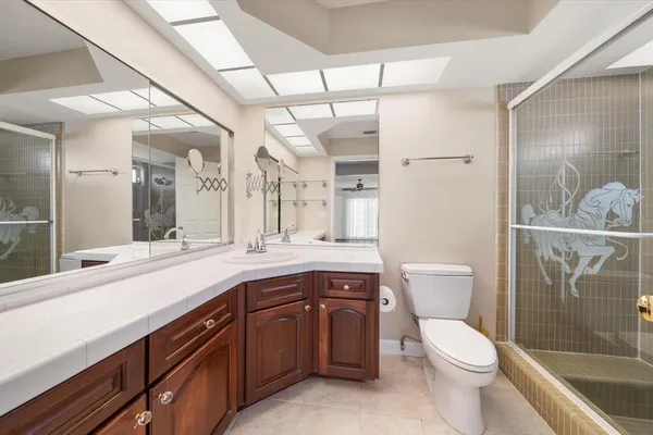 $1,699,000 | 878 Harbor Island, Clearwater Beach, FL 33767