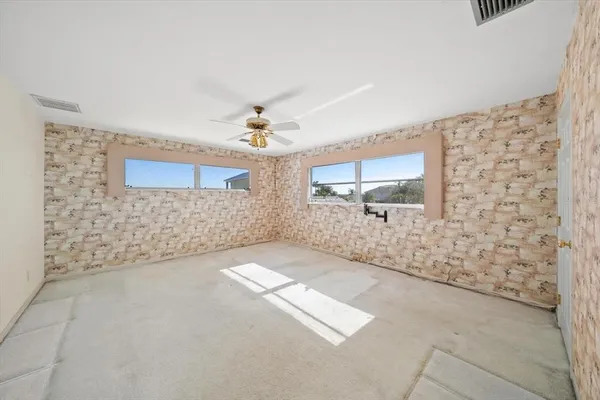 $1,699,000 | 878 Harbor Island, Clearwater Beach, FL 33767