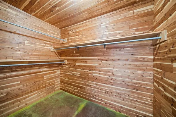 $1,699,000 | 878 Harbor Island, Clearwater Beach, FL 33767