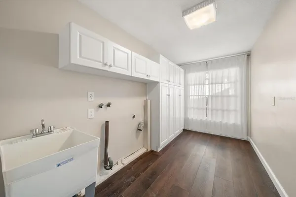 $1,699,000 | 878 Harbor Island, Clearwater Beach, FL 33767