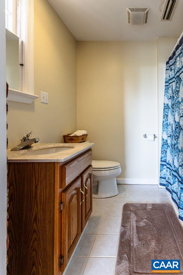 1024 Sunset Drive Amherst, VA 24521 - Photo 52 of 73 Gallery Image 52