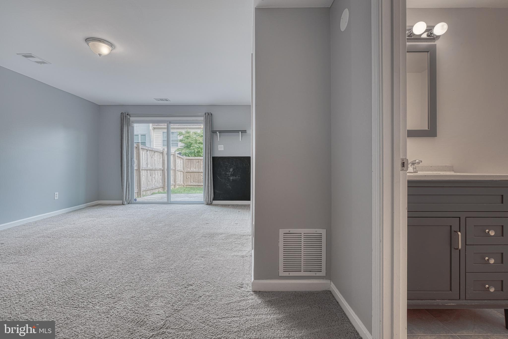 1631 Colonial Way Frederick, MD 21702 - Photo 12 of 62 Gallery Image 12