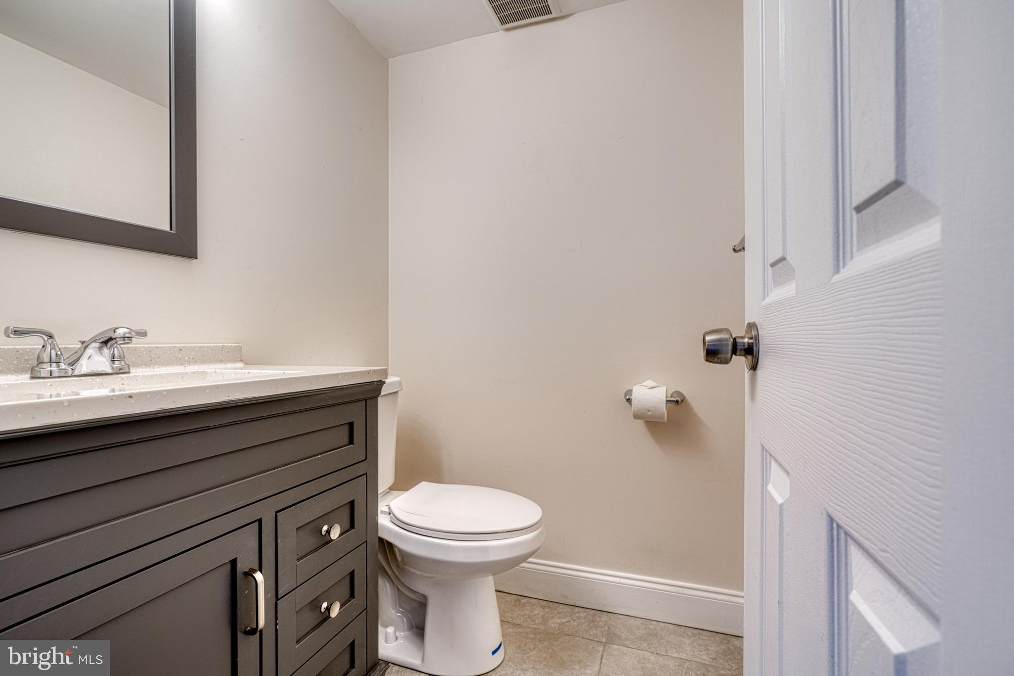 1631 Colonial Way Frederick, MD 21702 - Photo 13 of 62 Gallery Image 13