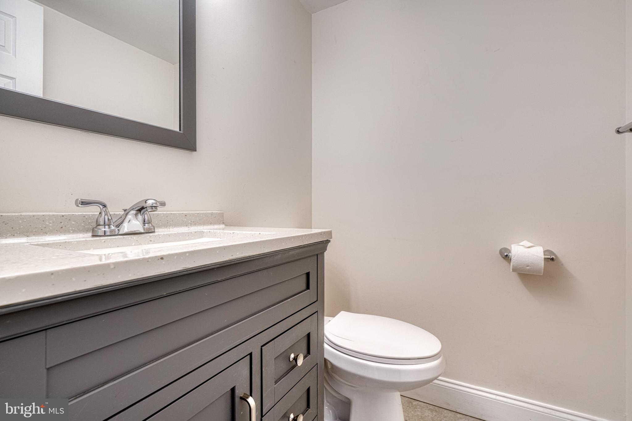 1631 Colonial Way Frederick, MD 21702 - Photo 14 of 62 Gallery Image 14