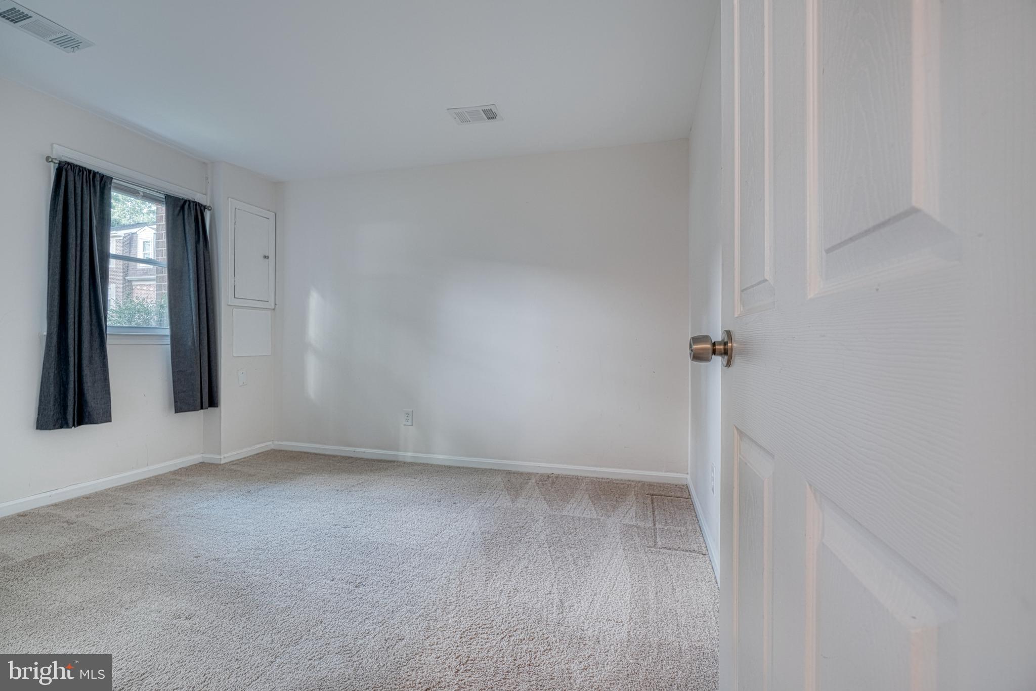 1631 Colonial Way Frederick, MD 21702 - Photo 15 of 62 Gallery Image 15