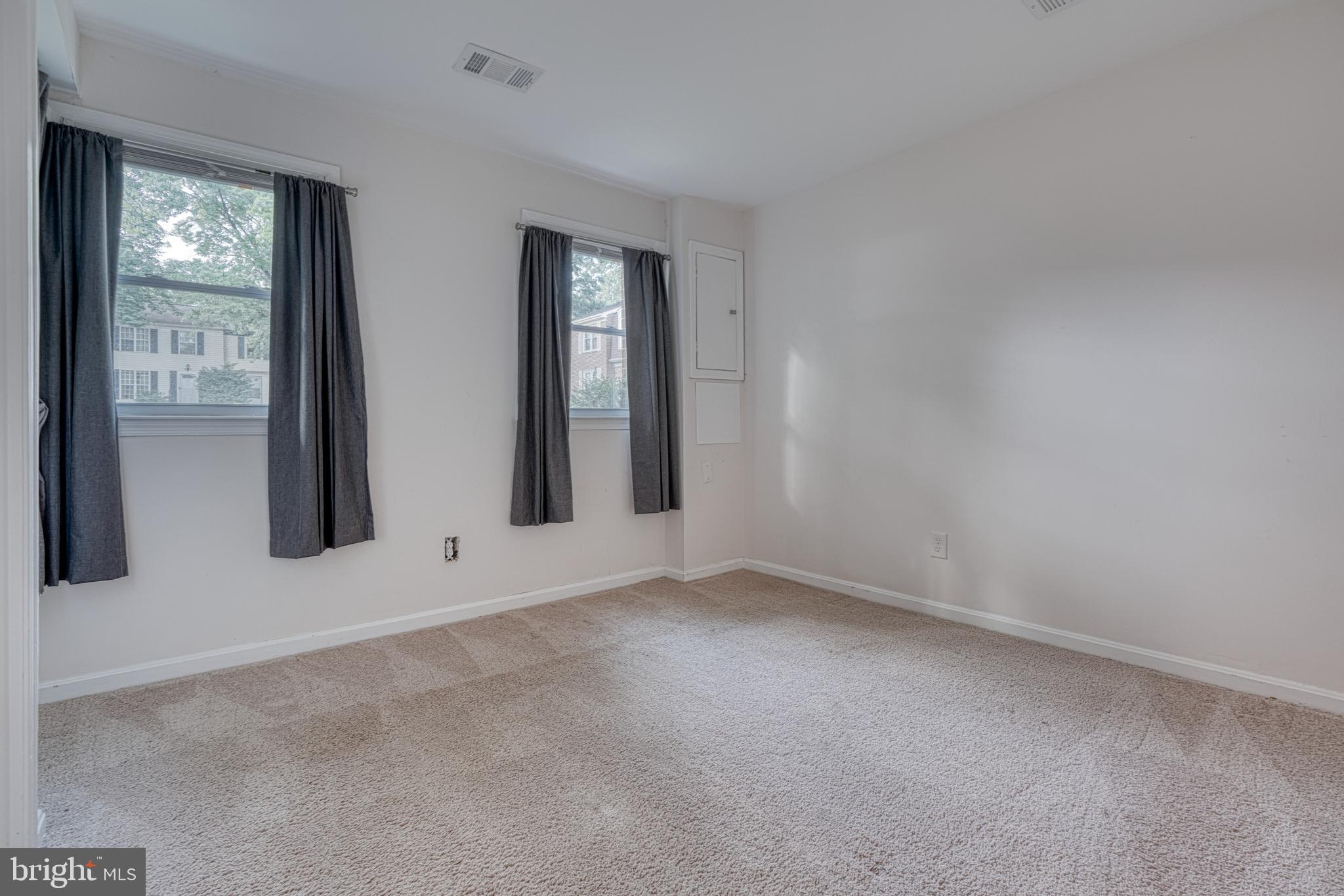 1631 Colonial Way Frederick, MD 21702 - Photo 16 of 62 Gallery Image 16