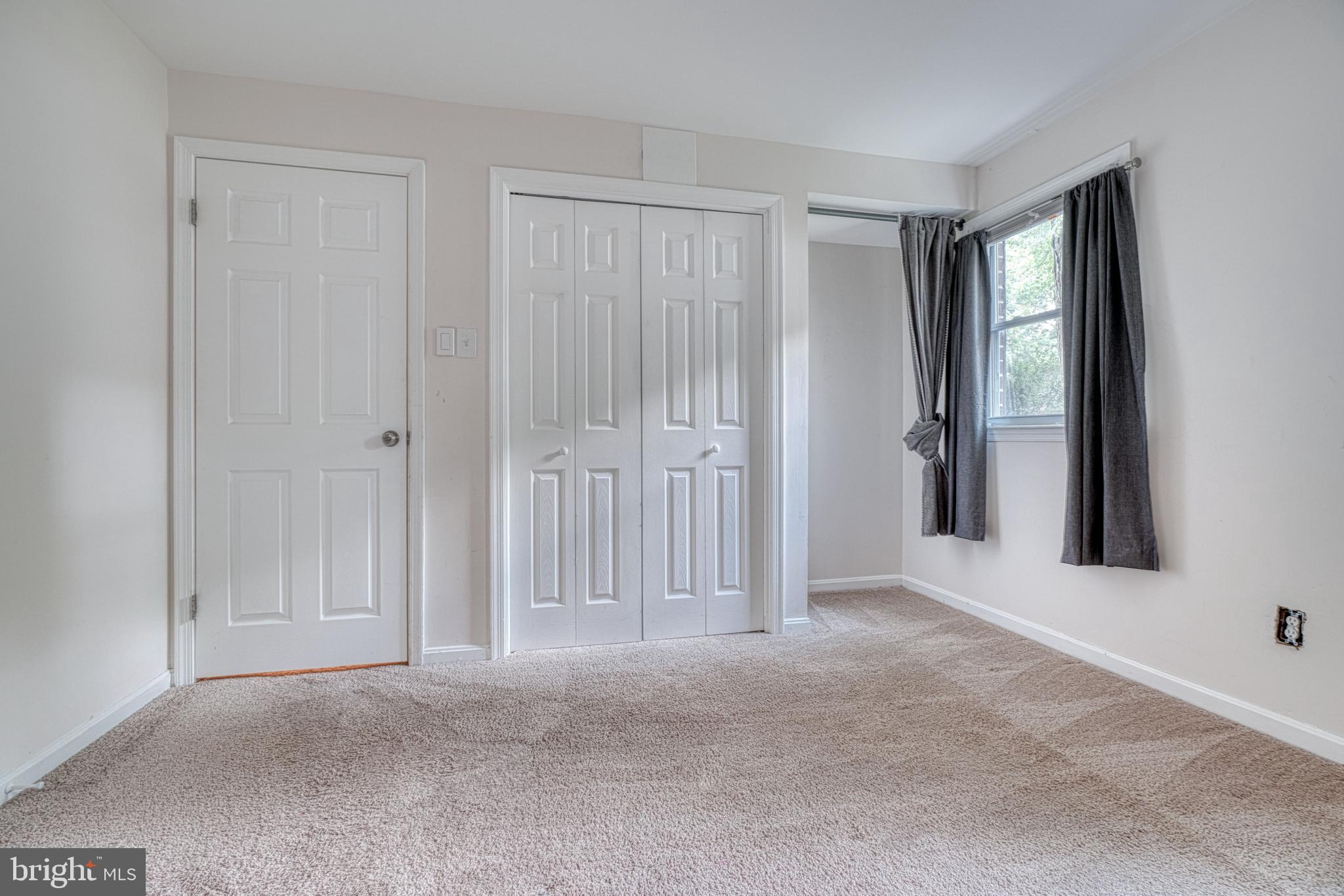 1631 Colonial Way Frederick, MD 21702 - Photo 17 of 62 Gallery Image 17