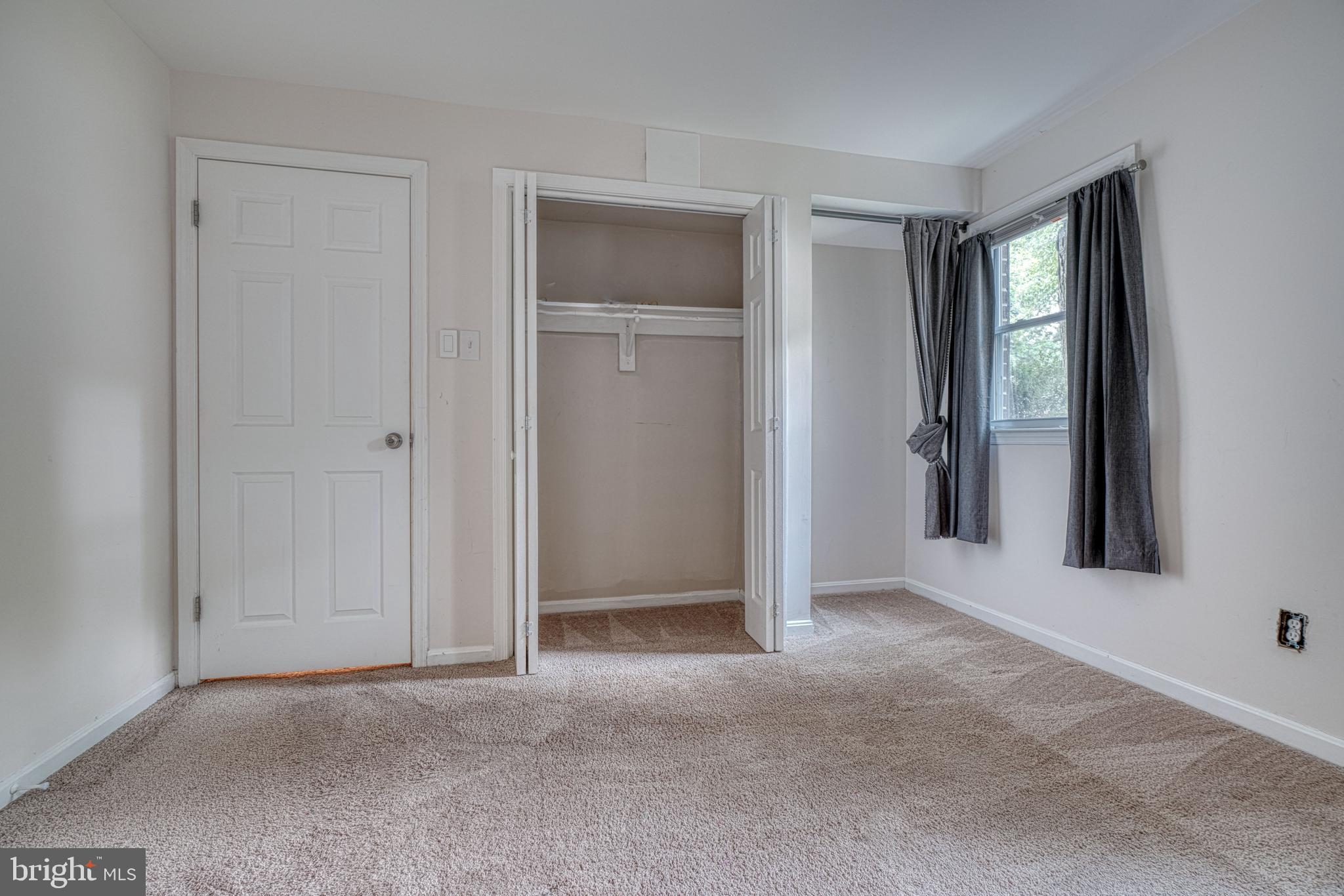 1631 Colonial Way Frederick, MD 21702 - Photo 18 of 62 Gallery Image 18