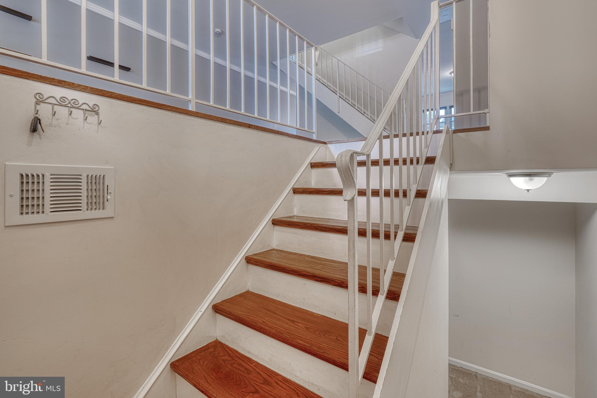 1631 Colonial Way Frederick, MD 21702 - Photo 19 of 62 Gallery Image 19